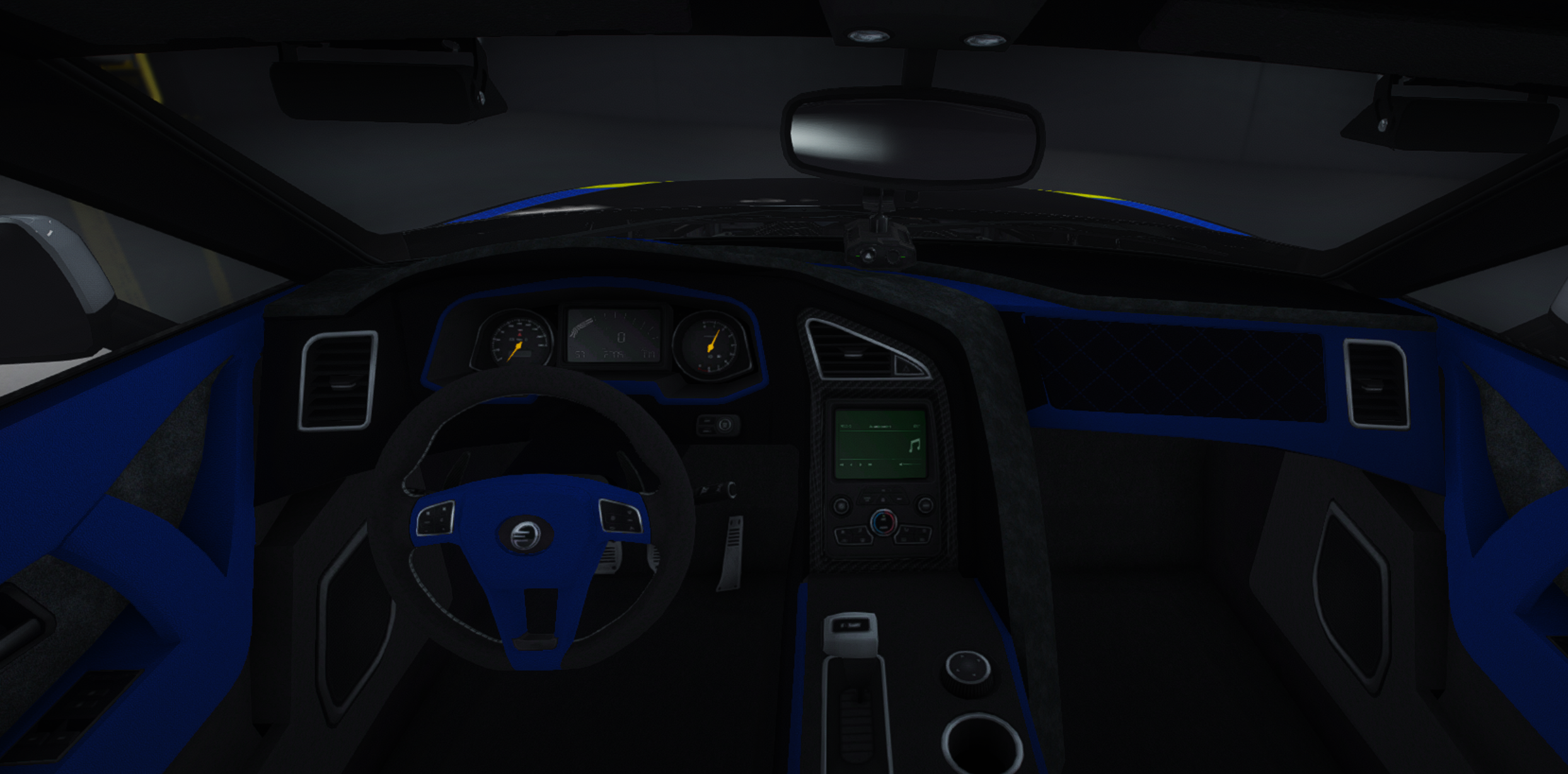 c0f1cfc8aefb2d78f928d553b85e3cc6befbb468.PNG