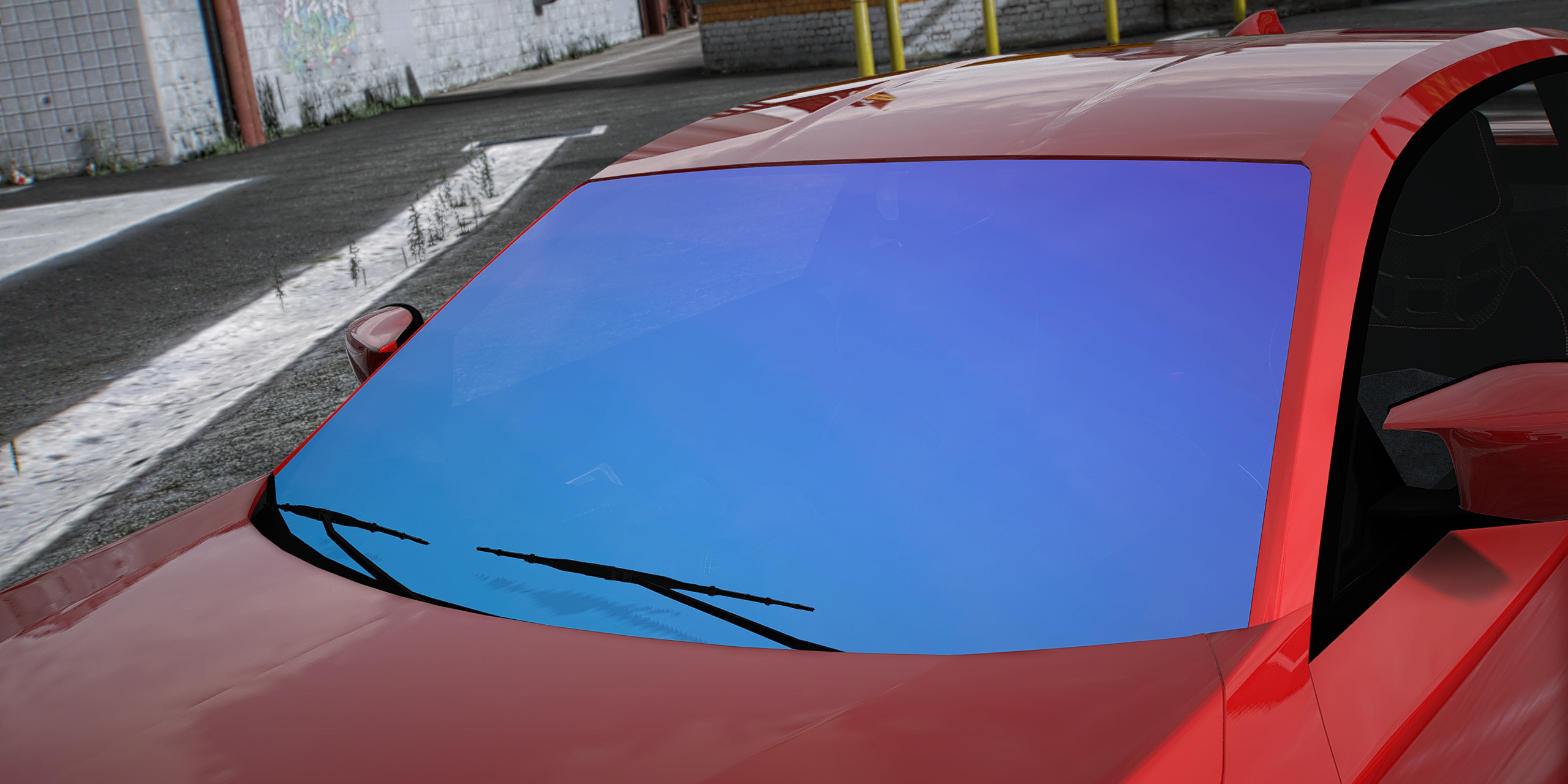 c256e238c54719ea386d6702efb592ef8e51353a.png