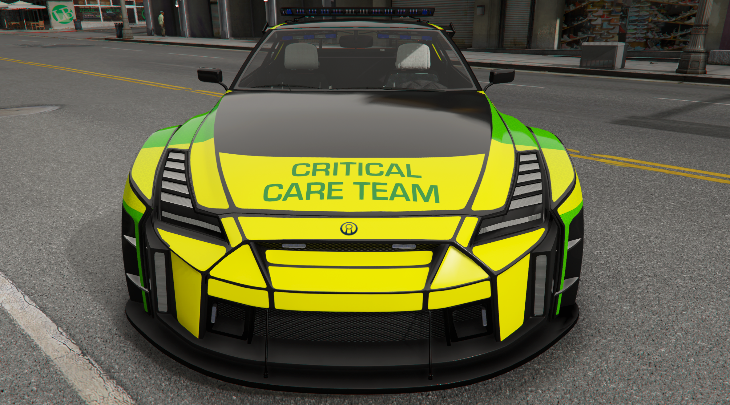 c2eb7bdfc3536360600b2fe5d1a93089dee735f6.PNG