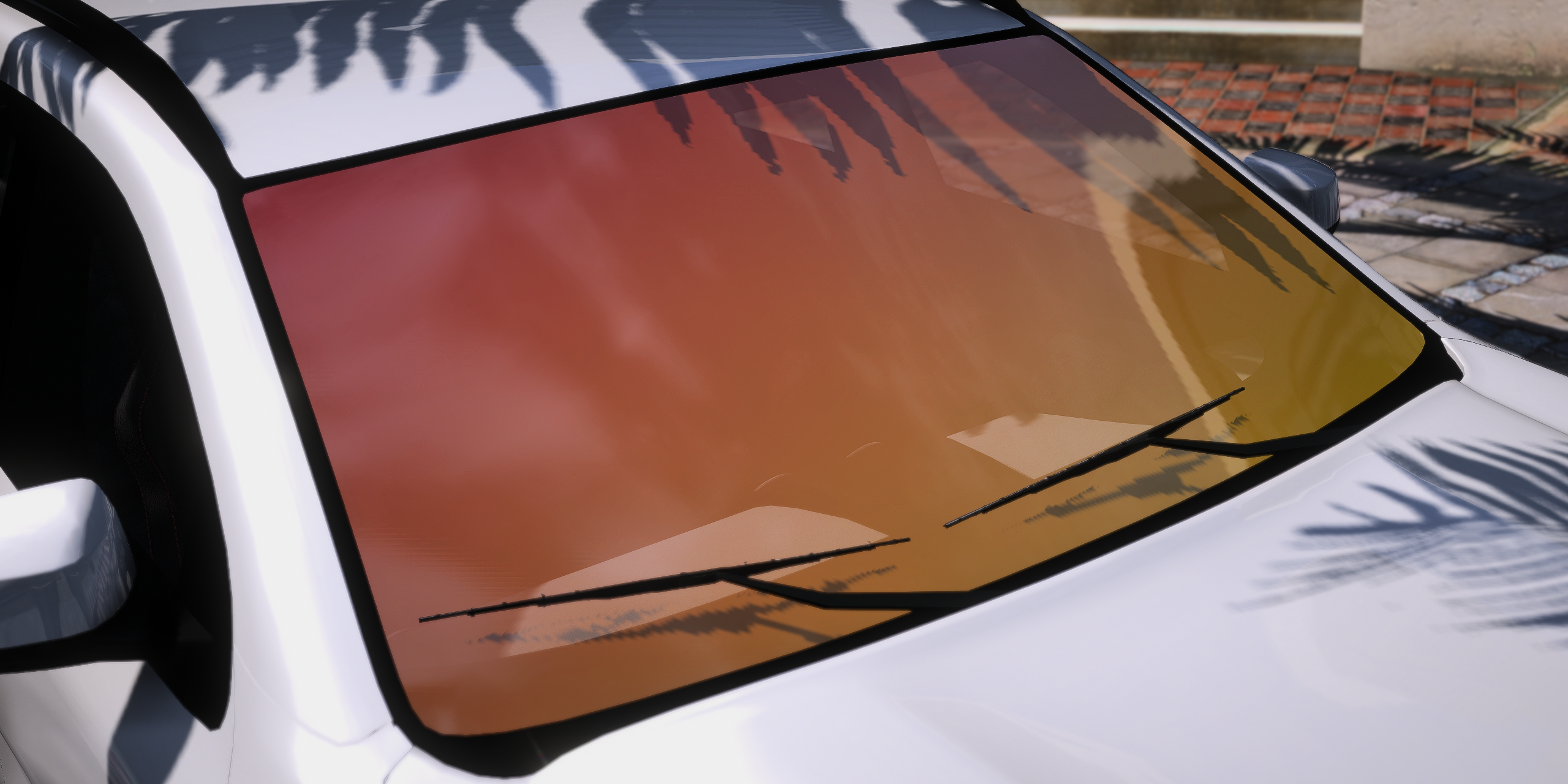 c303f6c3bcd76a7d9c61f70e8c844a998ff02c40.png