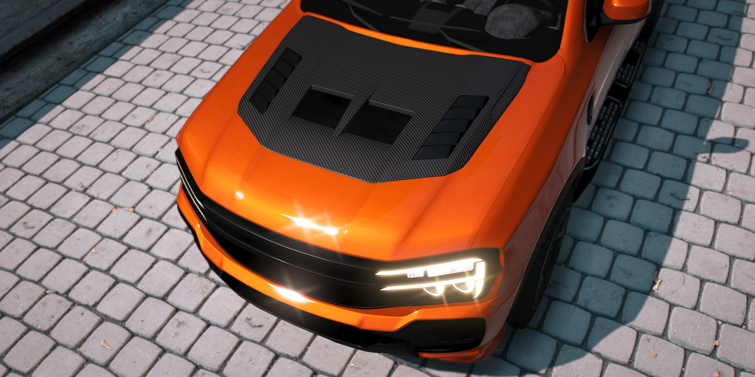 c4ae1211e7bf322e425ada760276fc39ed091ff2.png