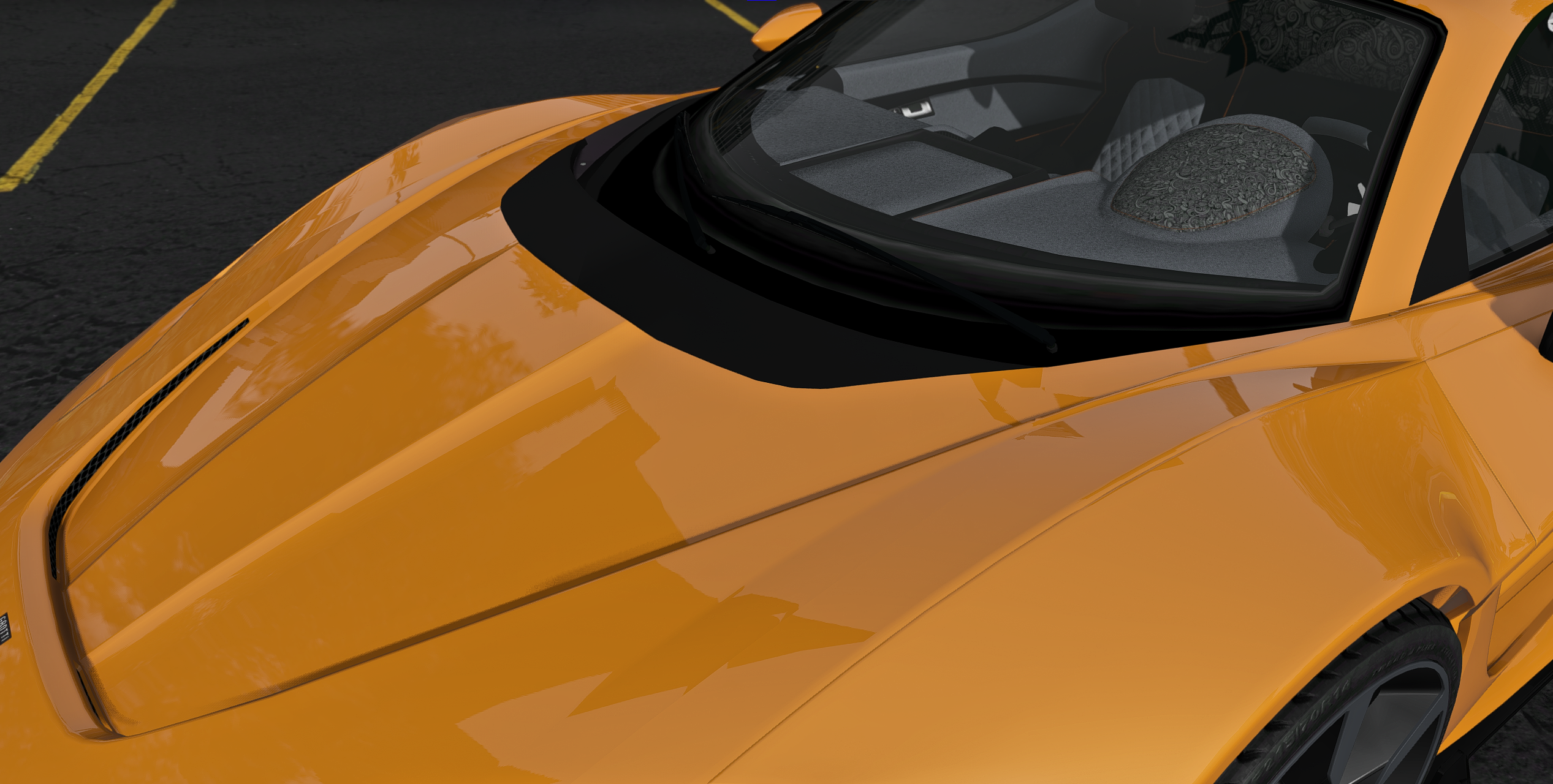 c5498980b6c439f911ec8efe034df2a620c8be3d.png