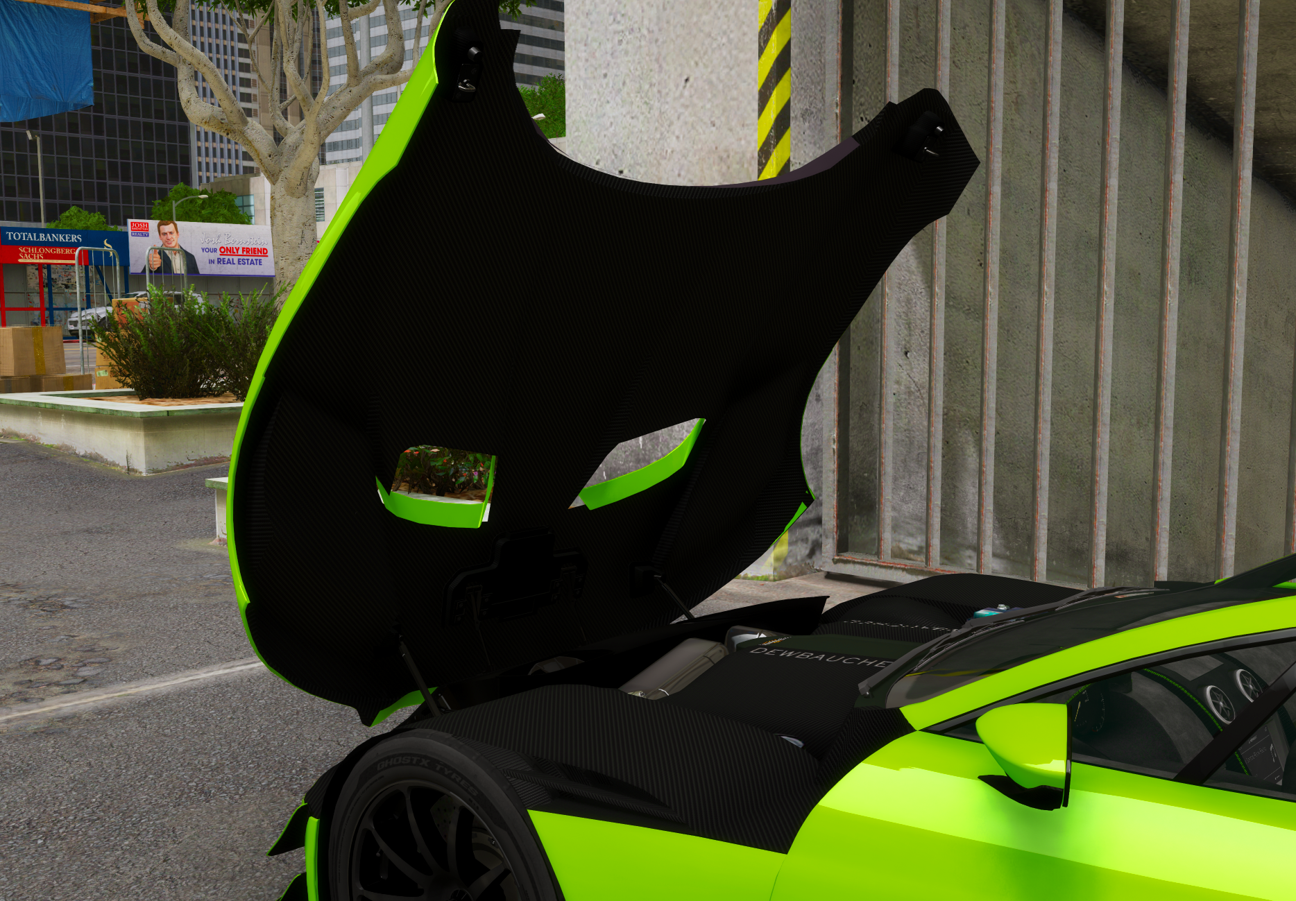 c6a40b91580c343133281910b21db42960153468.png