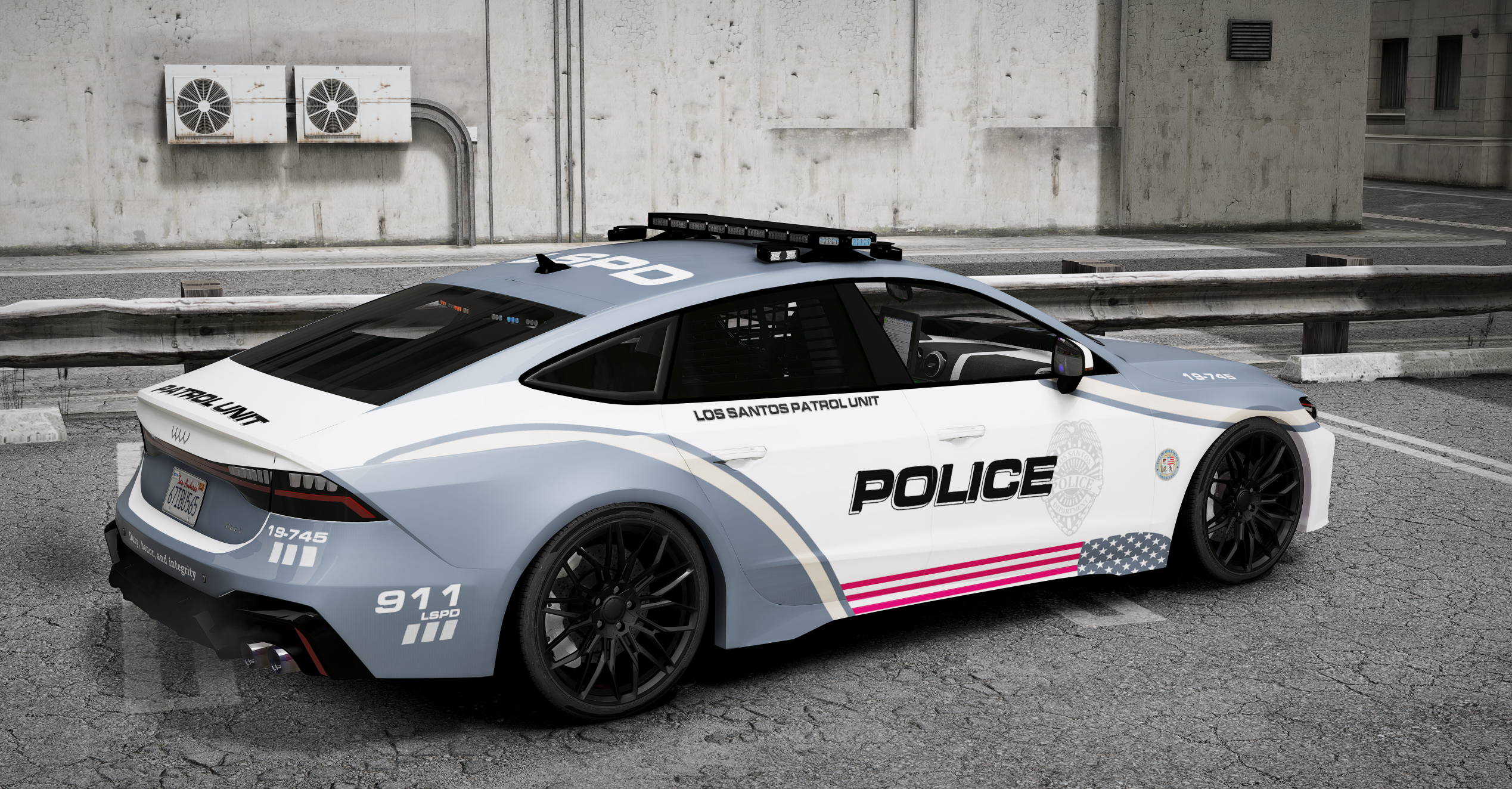 c7304c7e09ec9d72eb70d329c3a67906f10635af.png