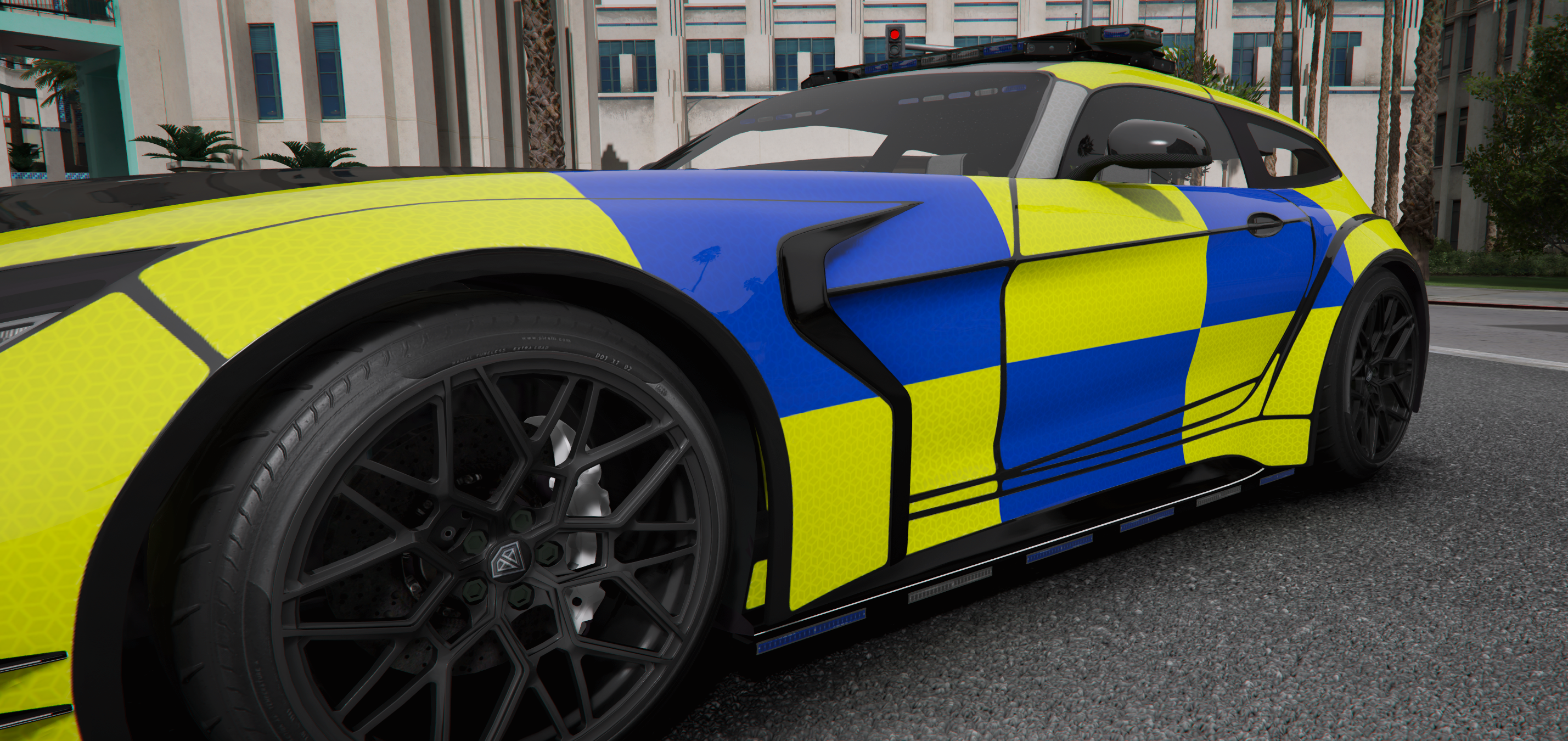 c76d7bfc304b4c4799f12cbe340c532dade4ac5d.PNG