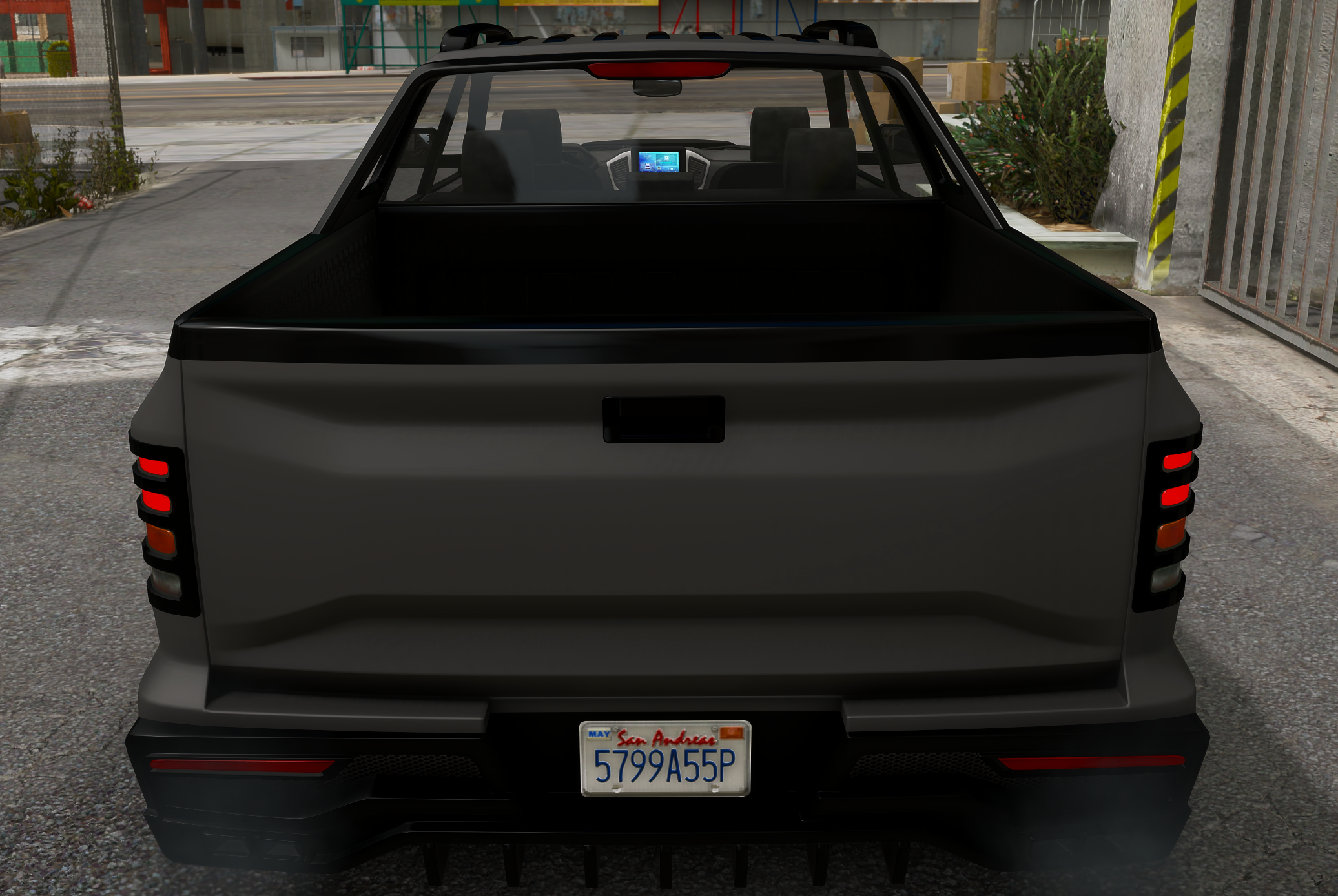 c781785ab27ef56b6e31eaf1665bc9a28aff42a6.png