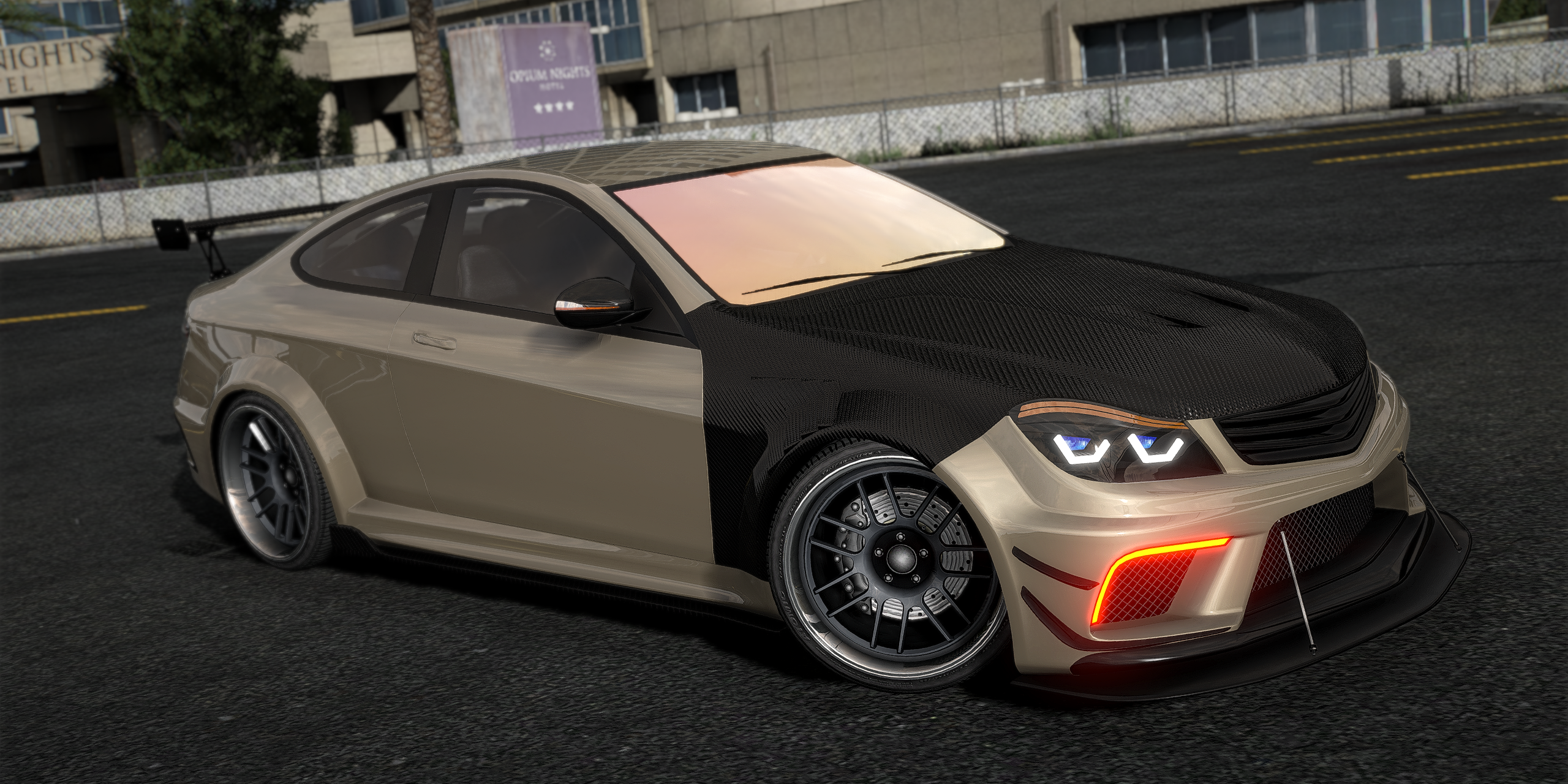 c78ad0f3722c2df14c875e590260b8fe7a72f9e0.png