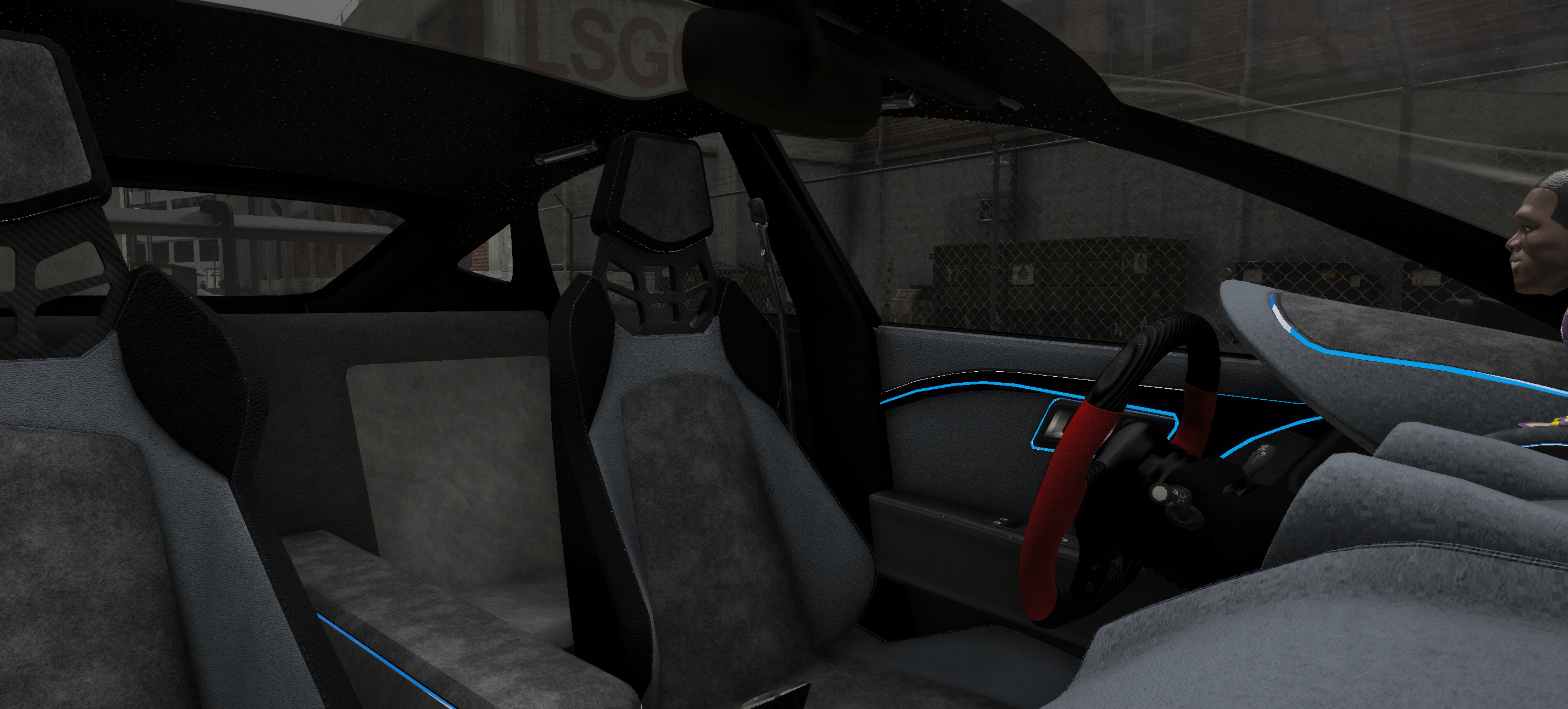 c7954bb291afefd111be7d7f6af6647dbf870eb8.png