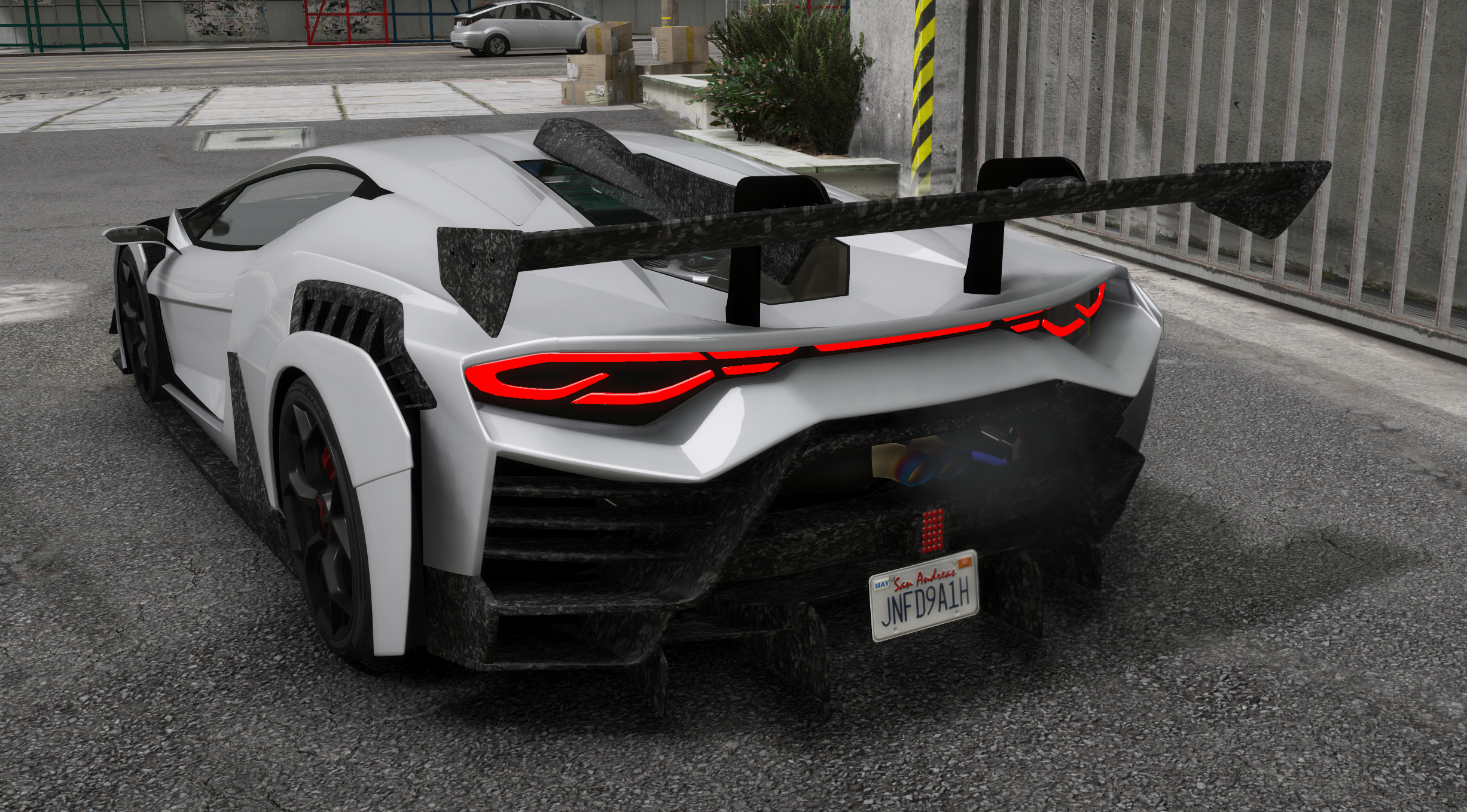 c7af3745bae76ef613e4983e58d50daa9c5ad2fd.png