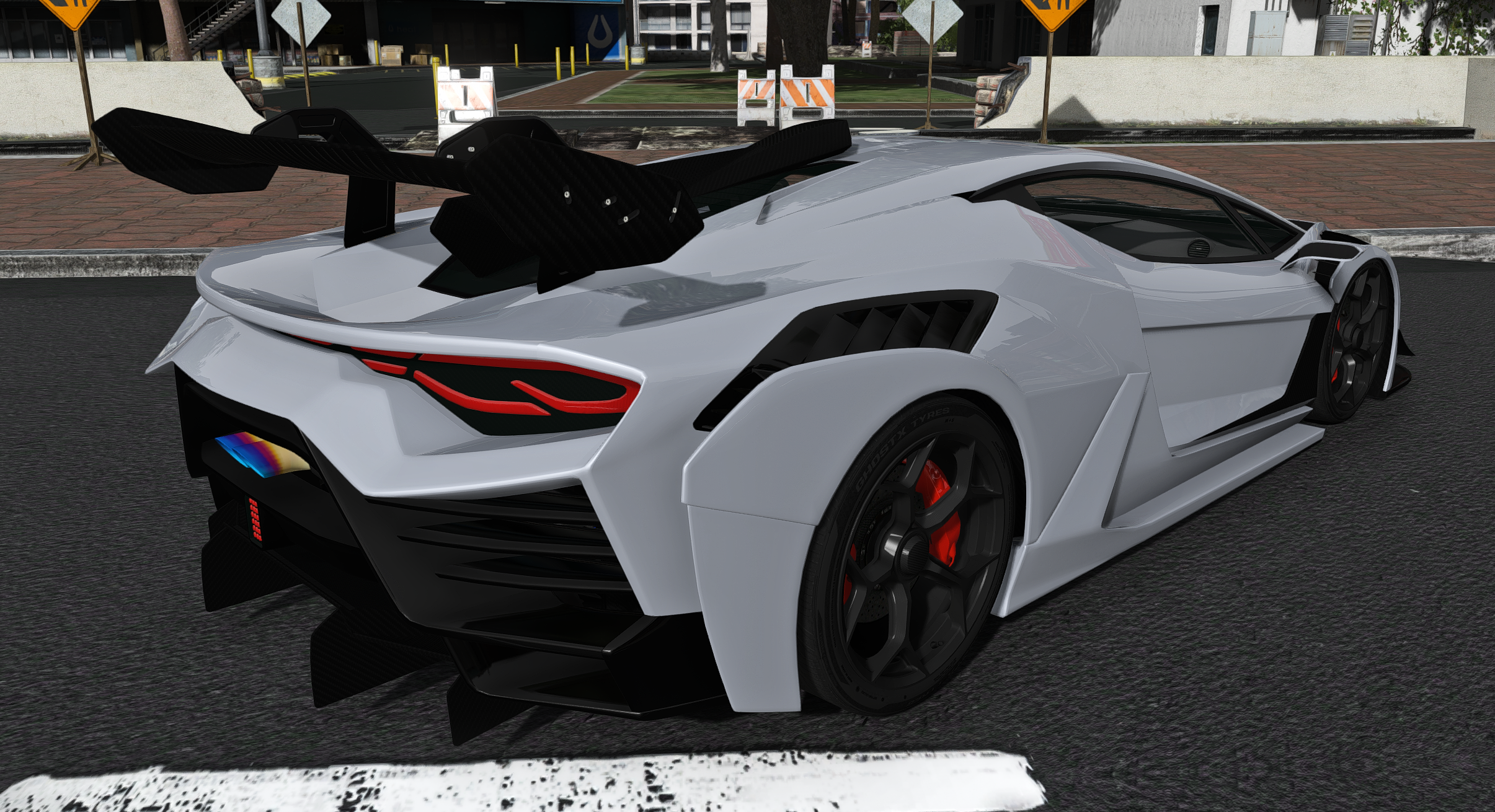 c7ba3f5c3ca673ecb8aa26c22efe9efe373ba934.png