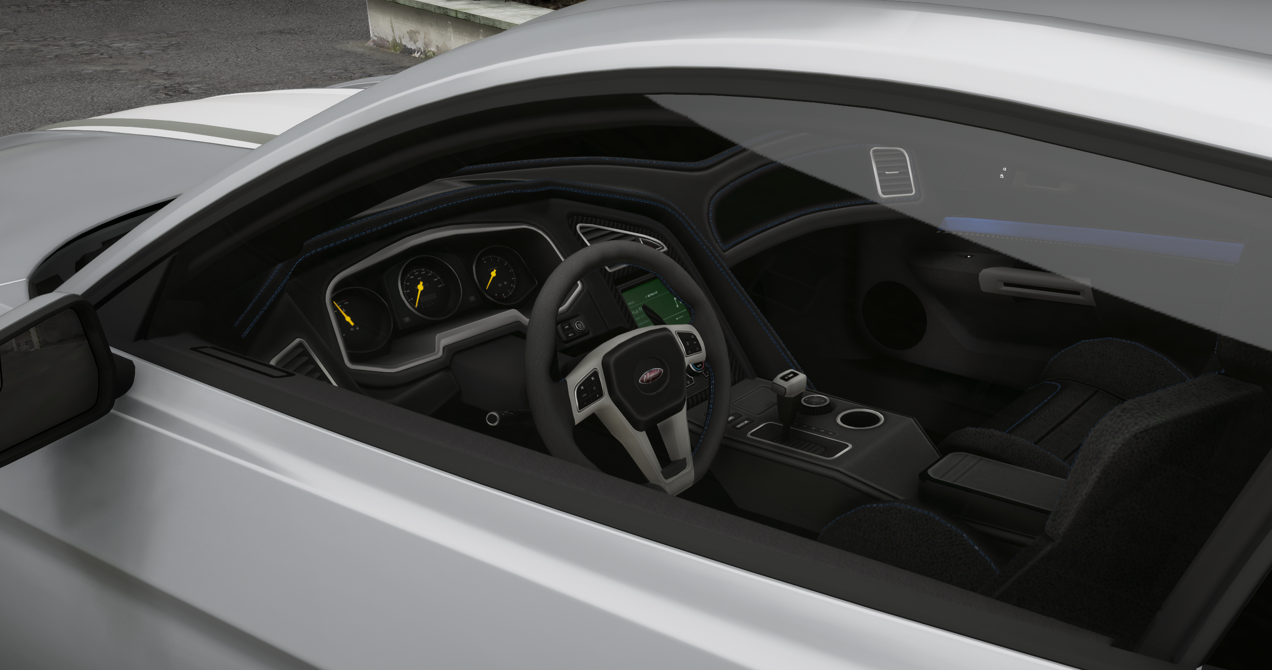 c7c2c58b2f3d1682611cc028f378b4303173dde5.png