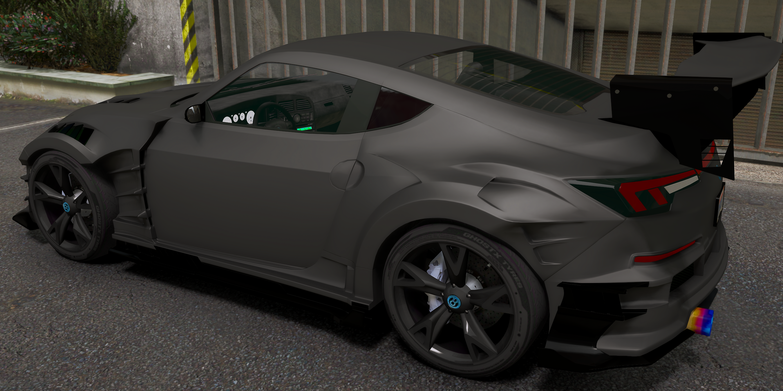c7ff01de29fbb4f47c8aaa87c764a0733fb4833a.png