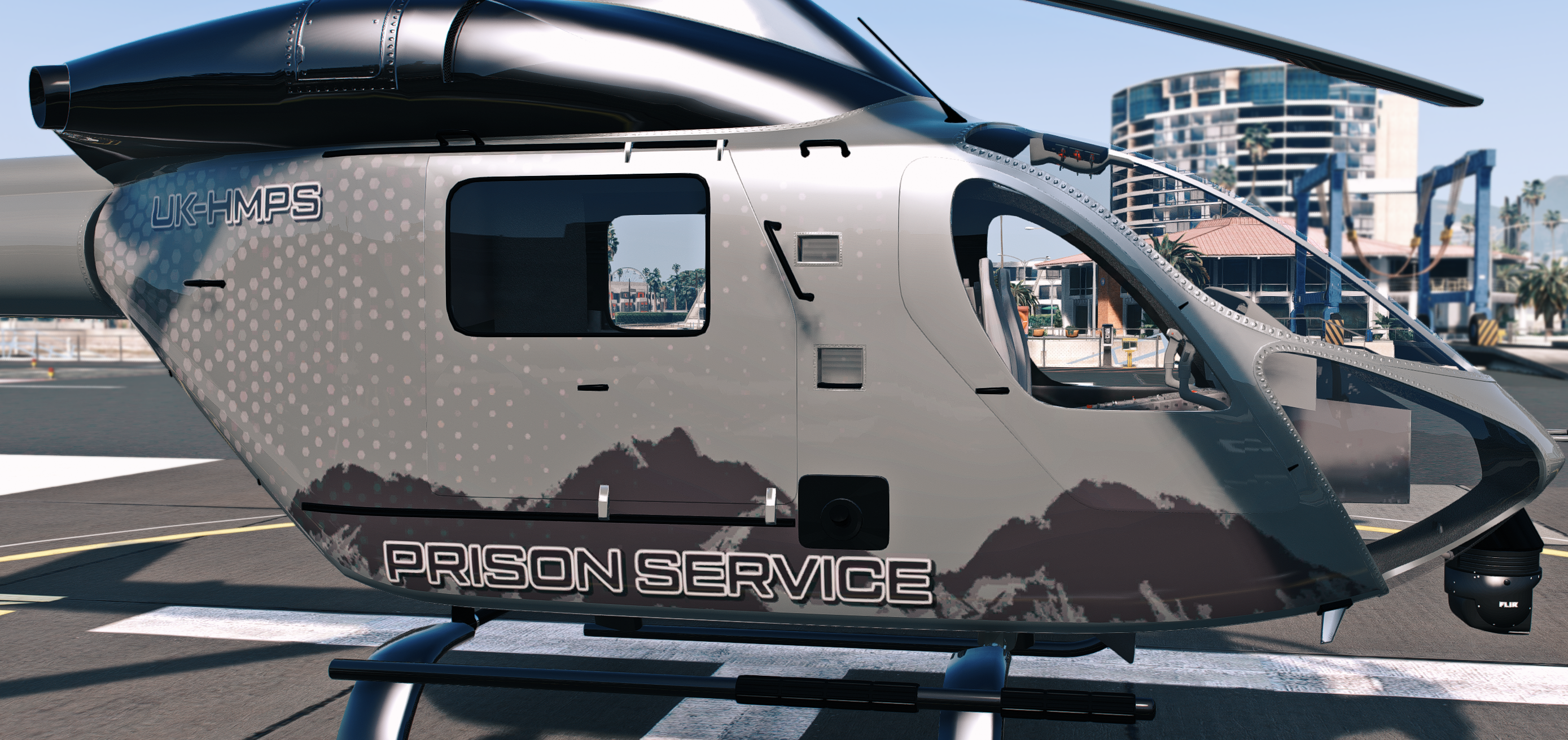 c8068525843af72f576a1dbe94acf4f8c4d756c1.png