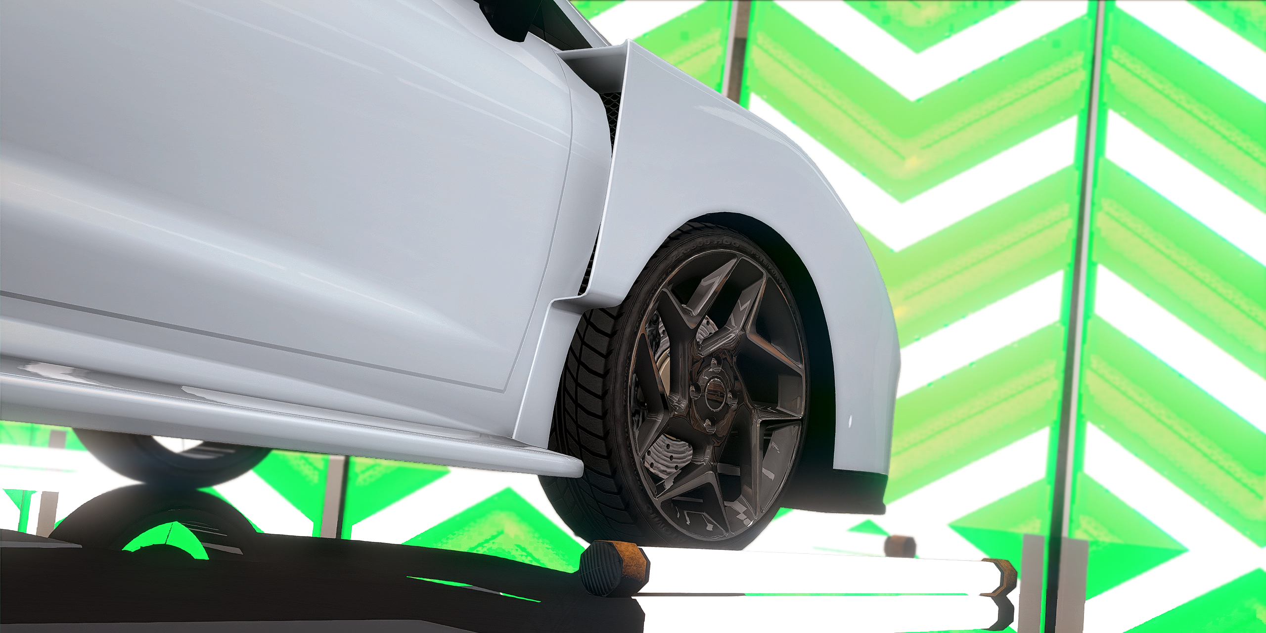 c80742b5dd6a157168e507e28e06eaa7f4c47f91.png