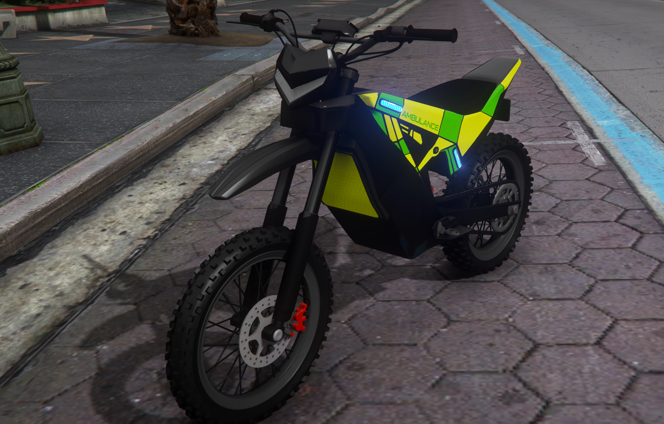 c8d824e7efffdc10883a618e60c95eb802aff95d.PNG