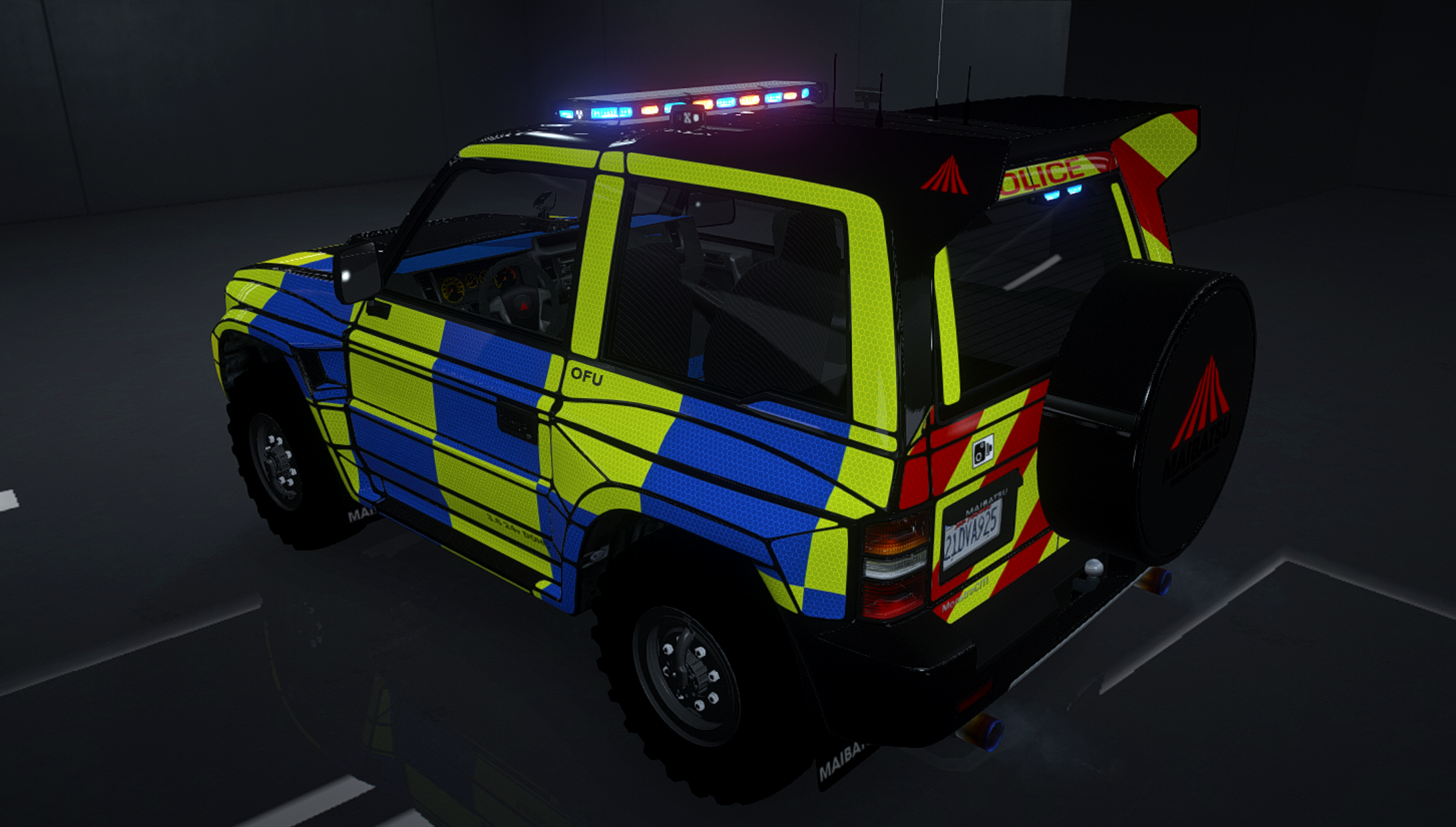 c94f9e3dcbd42ffdcba2d482838c10557eaccb86.PNG
