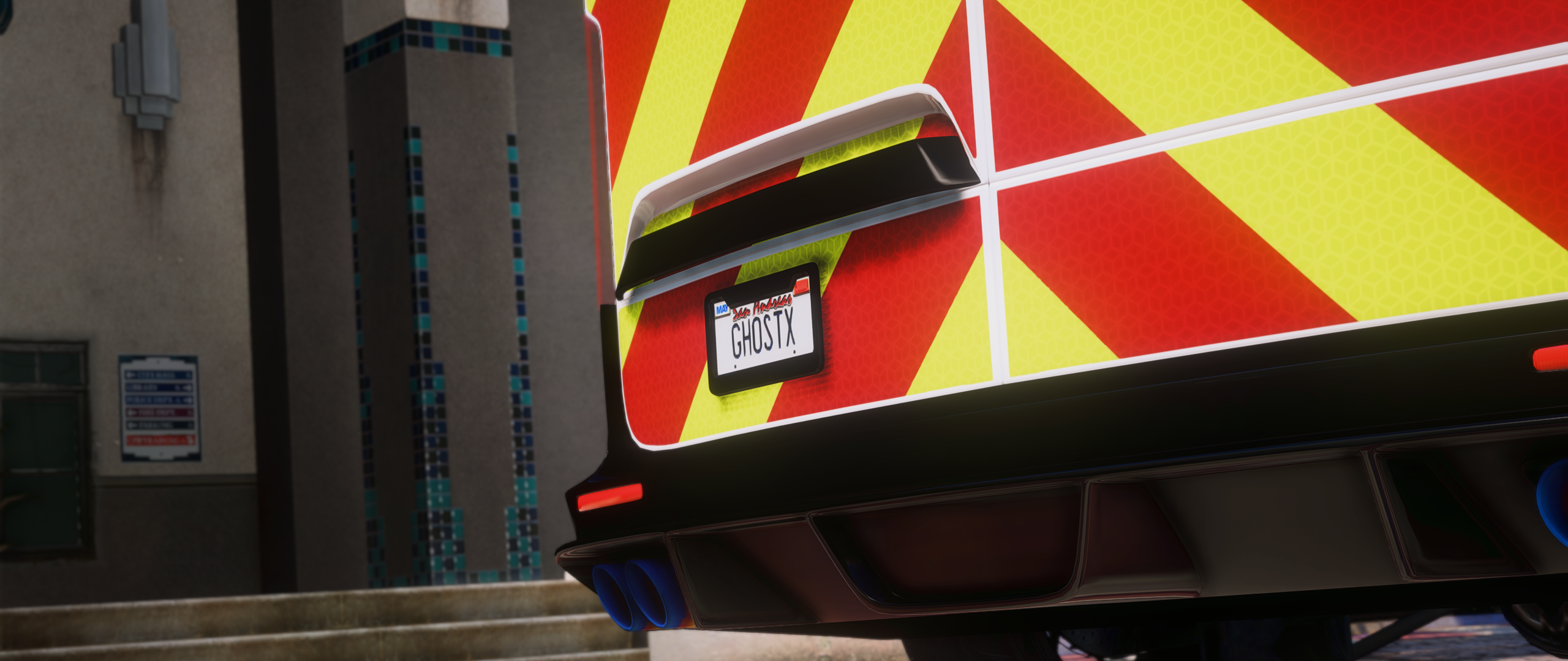 c9a0233010043ce1febe45a08e804f97c3f23c75.png