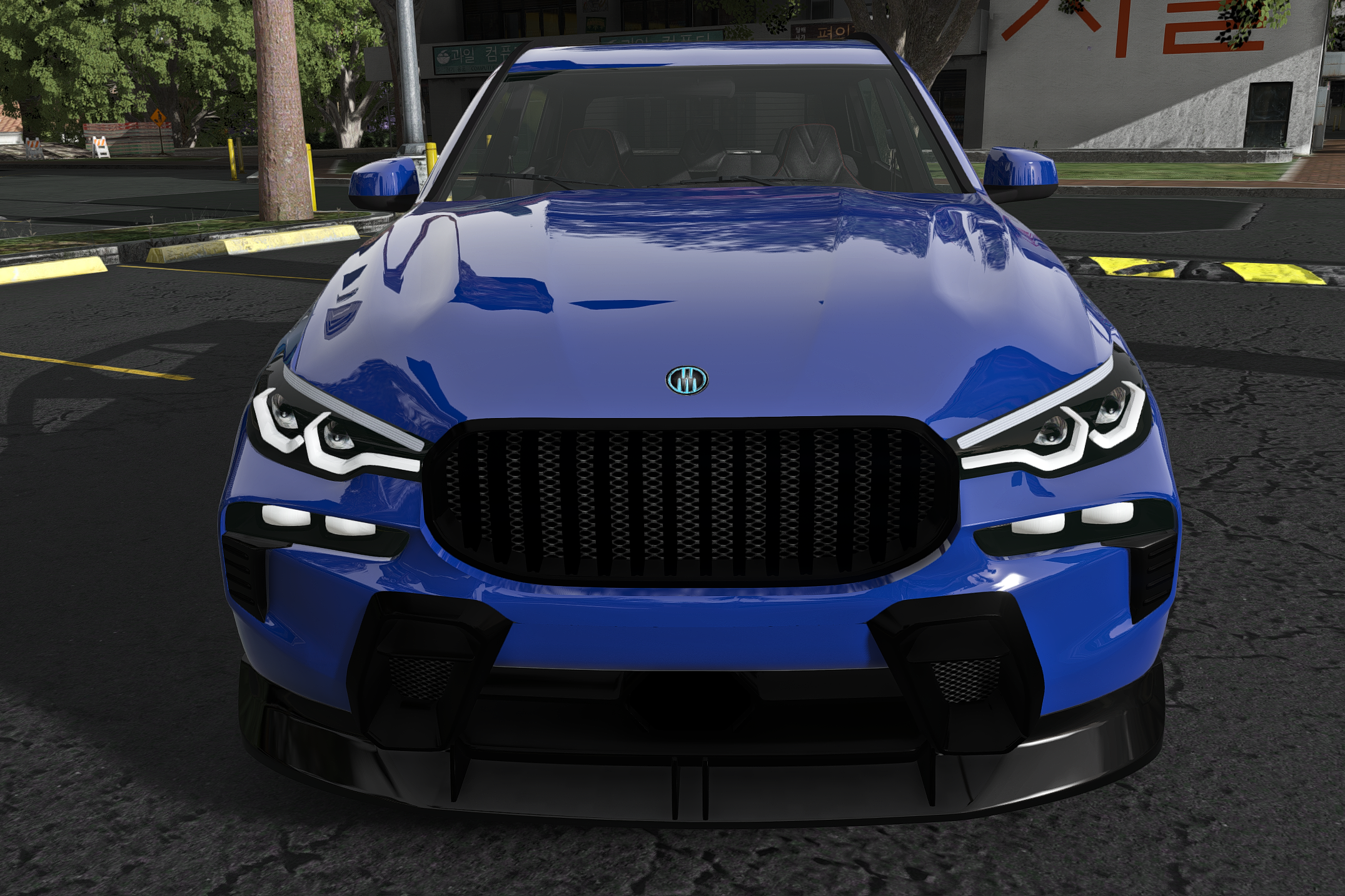 c9ca787b2f014d208294d7ea860ca6ee7b760a8d.png