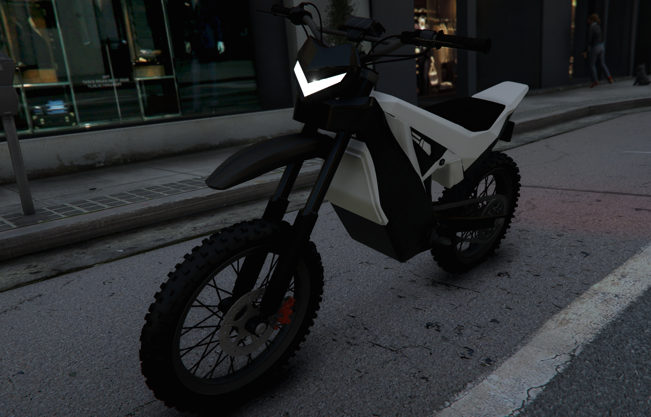 cae3cf643a3bf7b19f2bce32c234040d16cc08cc.PNG