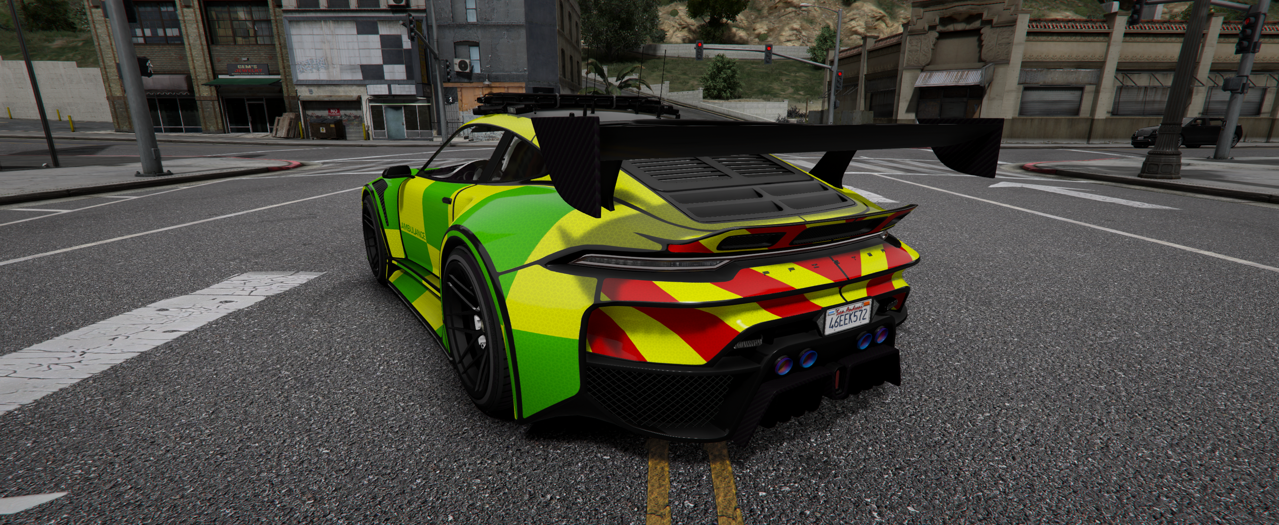 cc2f8e64b66aad2ac81deab4e8d1564ee3d86200.png