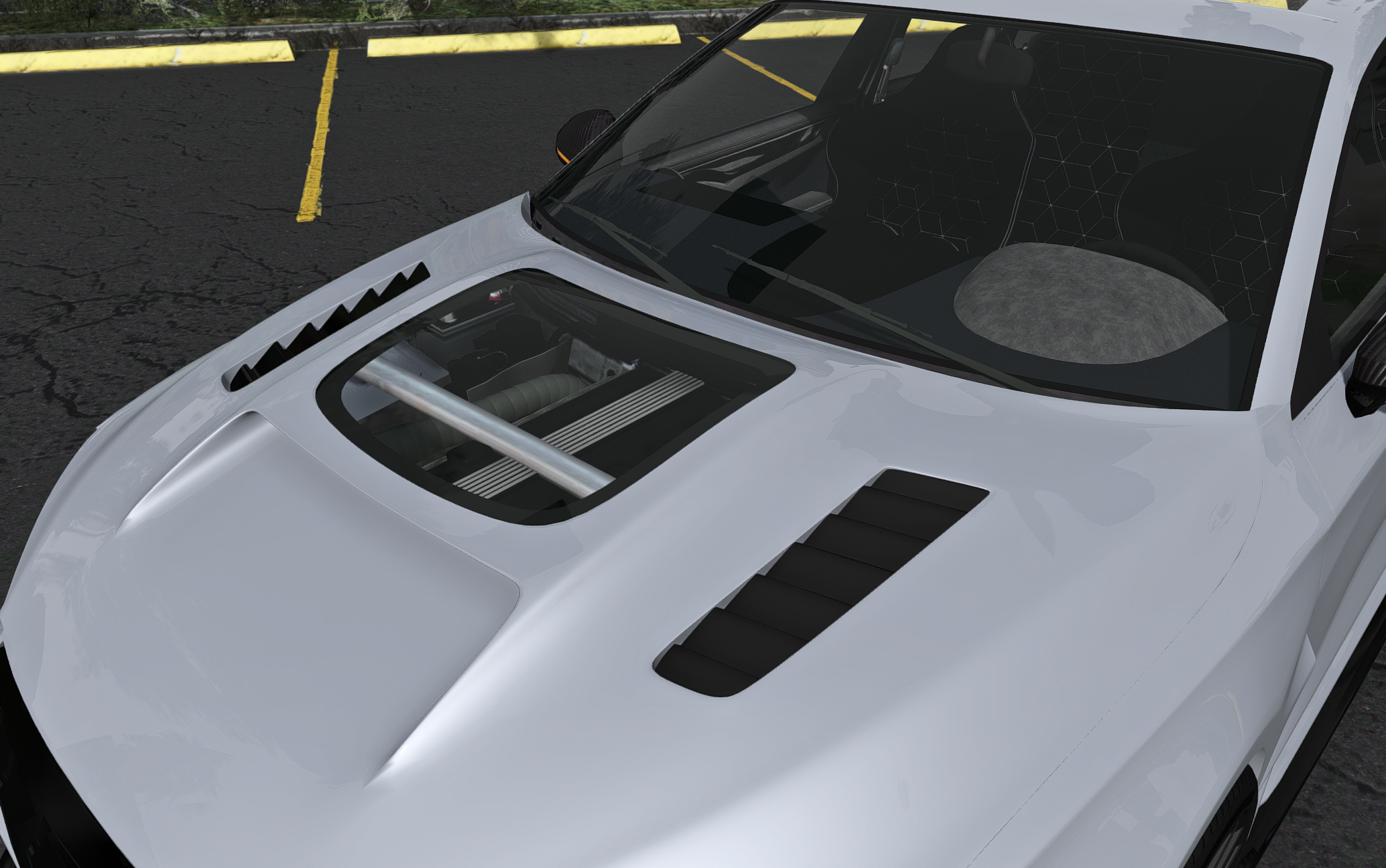 ccc56ef0c8d8d83684ed122089f36f0917e20f7b.png
