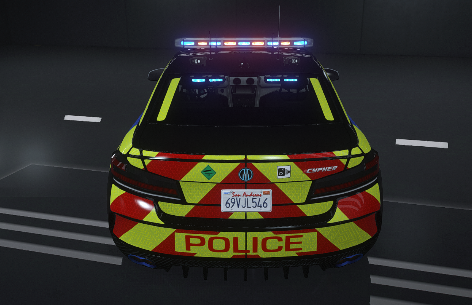 ce23018a2f3be7d810422bc78c84449f1a213bd8.PNG