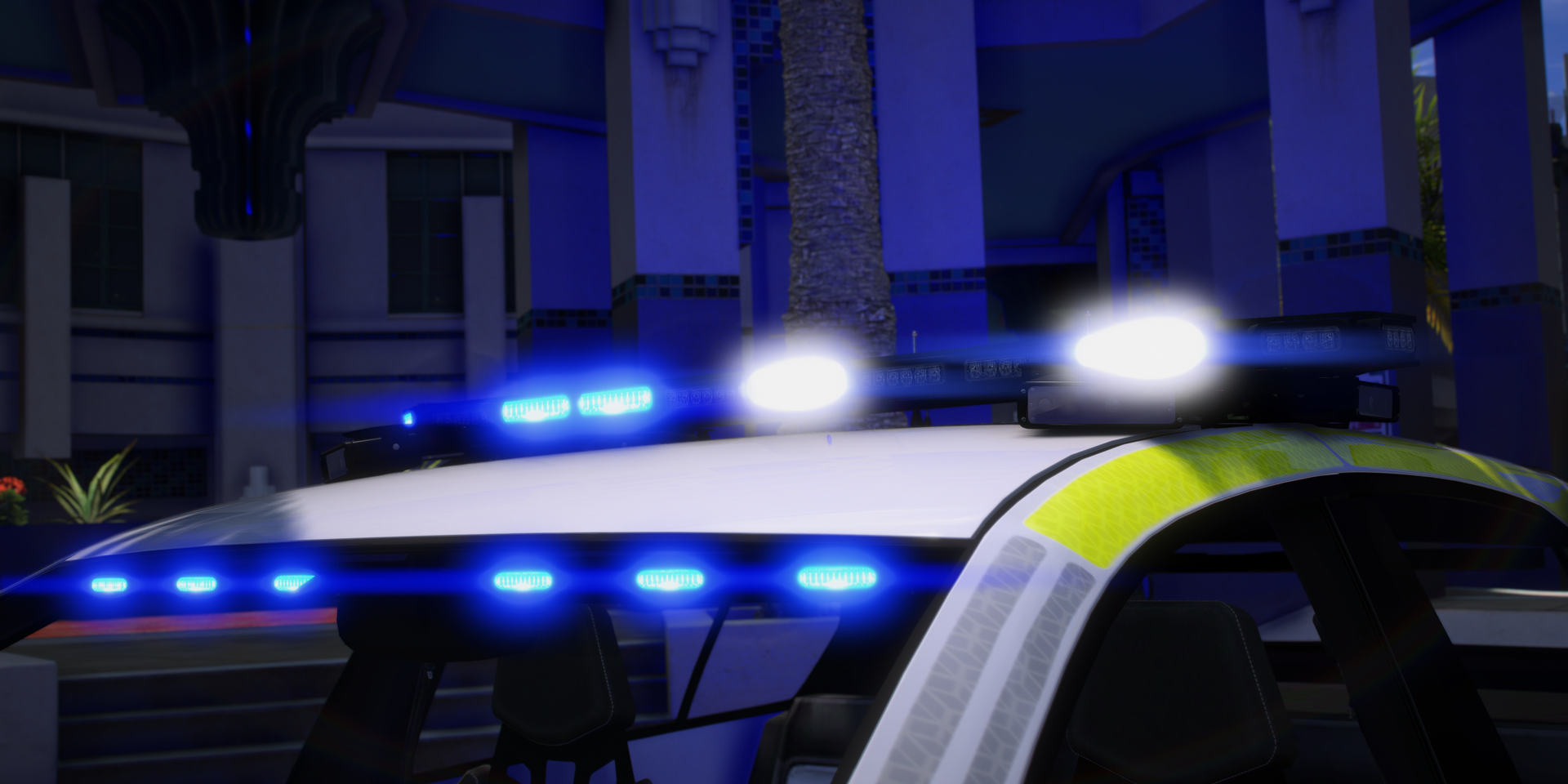 ce85faf8513bf999b0852d7be28a663d1c959290.png