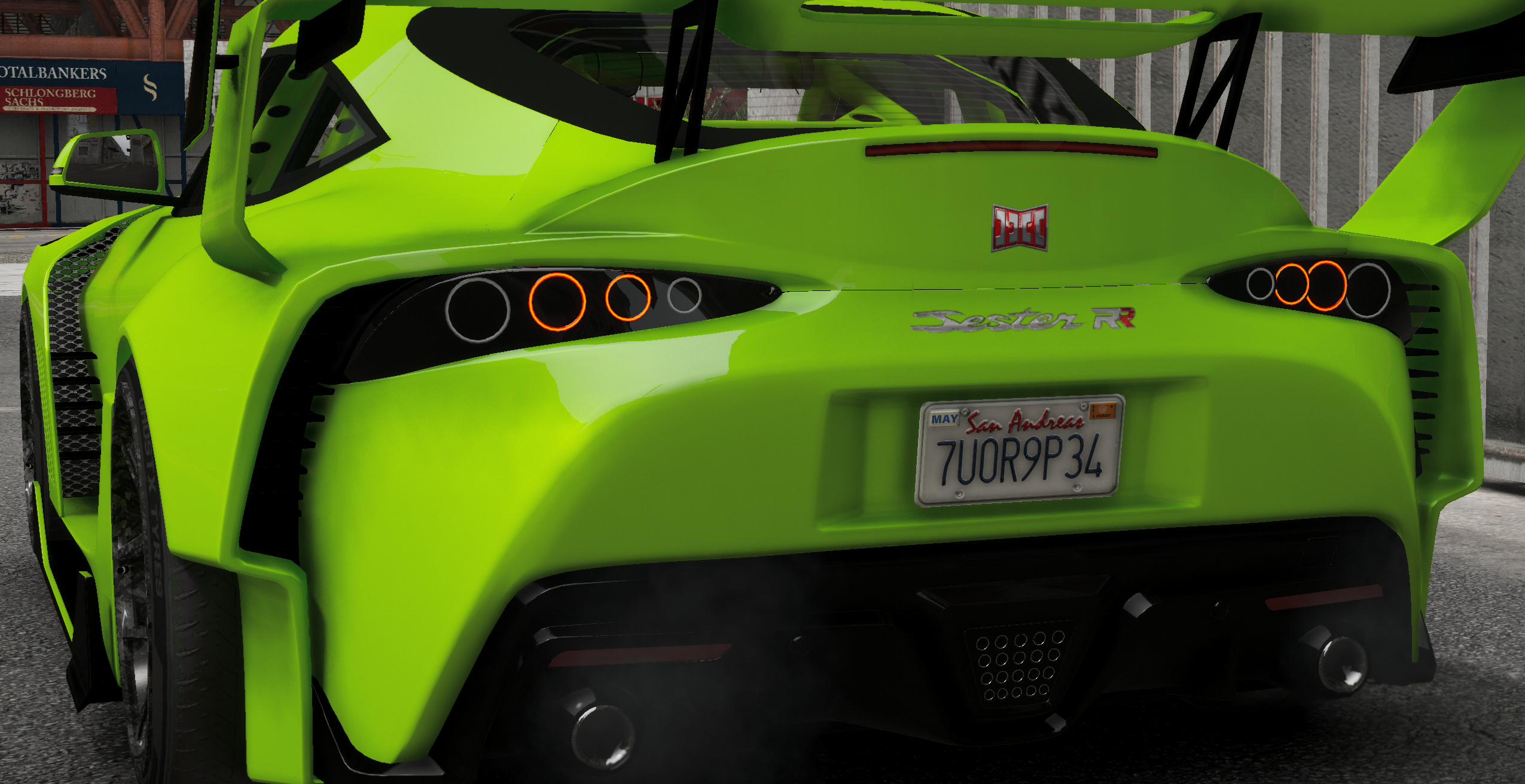 ce8d634be3cbac9981a1eb9caa0bb2d301bdeed6.png