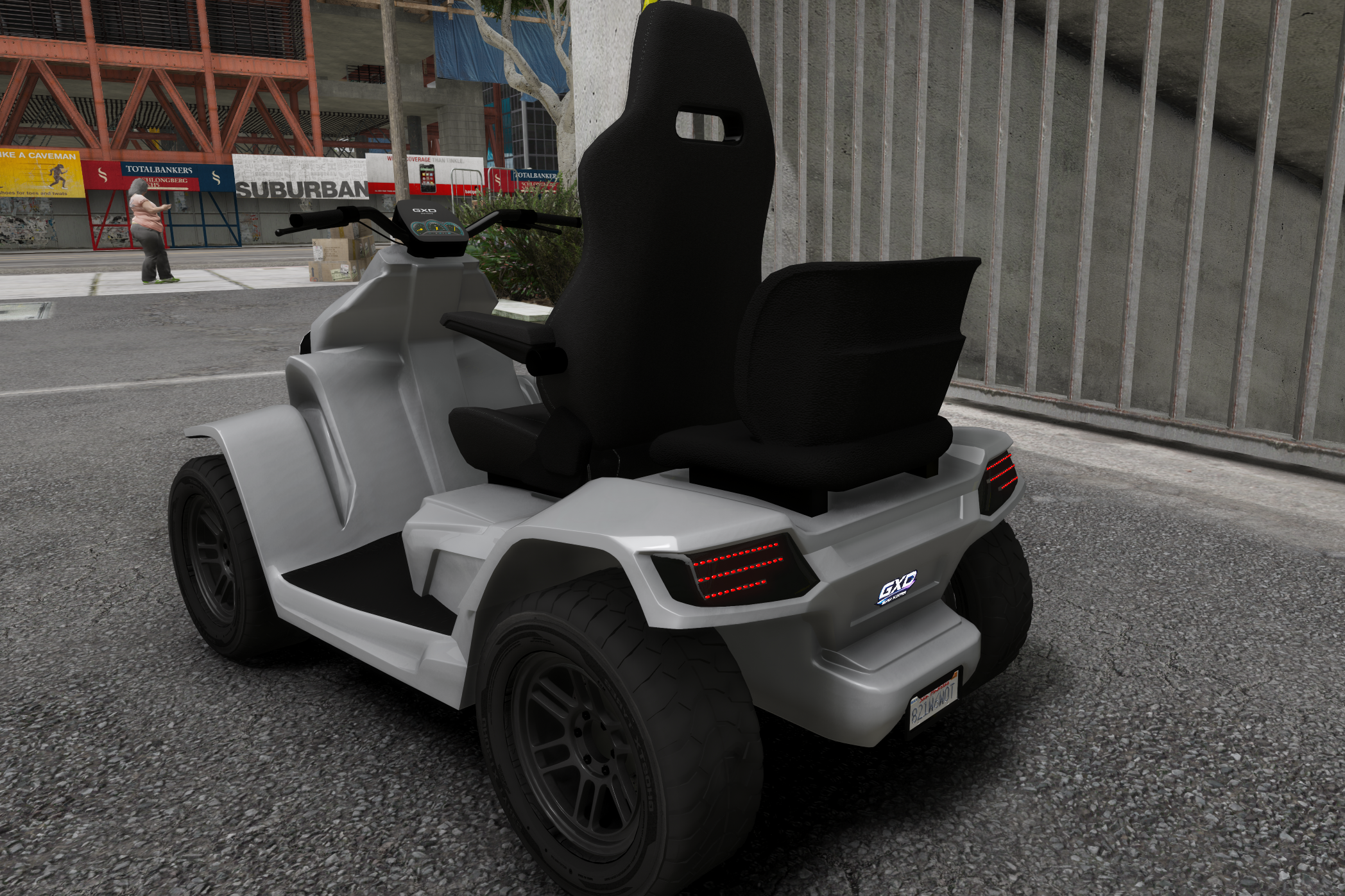 cf23e59e1e36923a842455600b8c77fcb5483b75.png