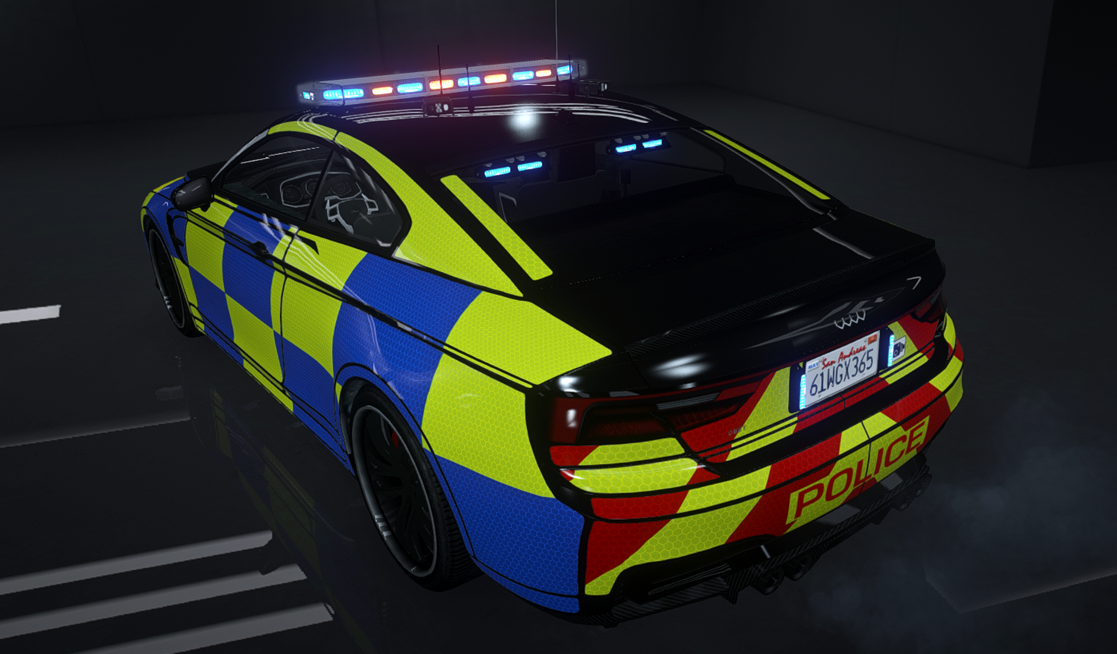 cf311980eb821d90d73bac6af176b81269dae64e.PNG