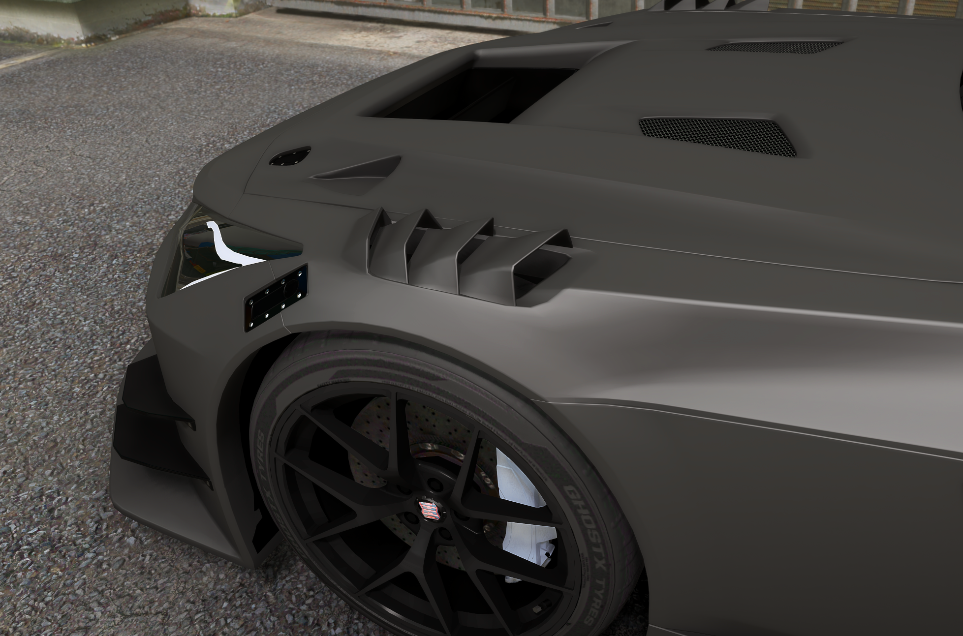 cf9d31d544bd08534b6a820c5d12c04971fa6a9b.png