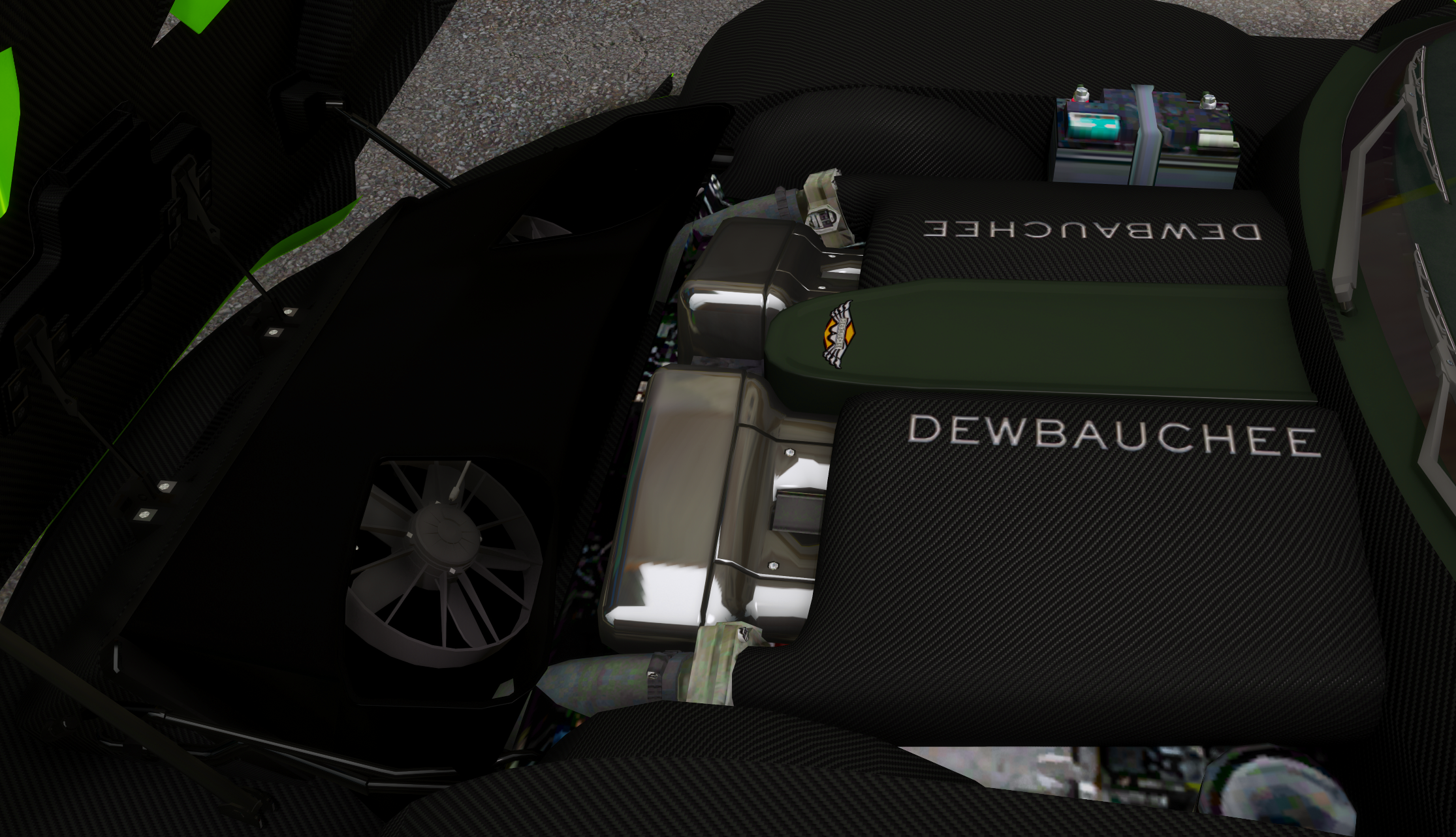 cfd4c04db99afed21127e57eca9688edc989051e.png