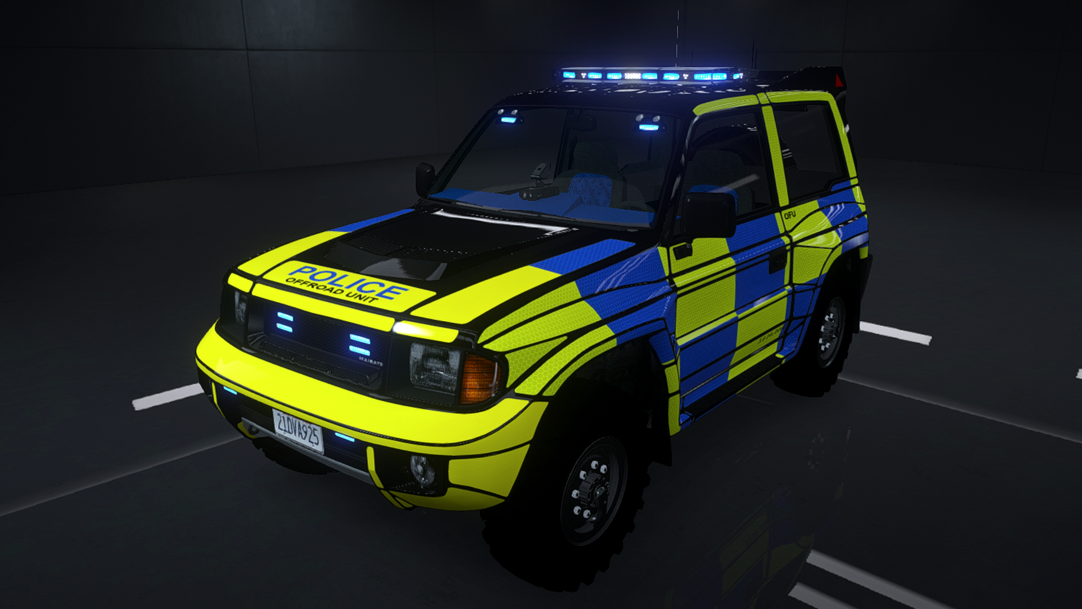 cff3d29b72e4e8c3353ba4886eee2b6adce0f049.PNG