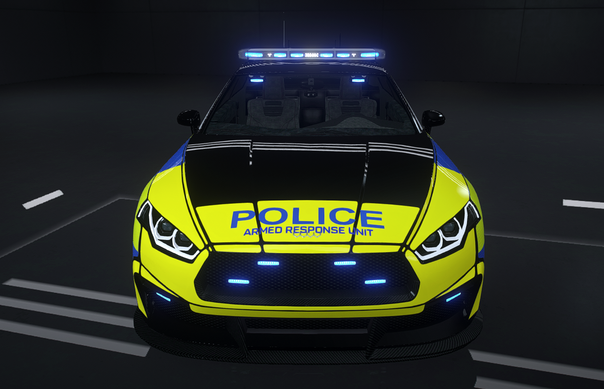 d0748f0873fd6f025f7109697668f4dff76494fd.PNG