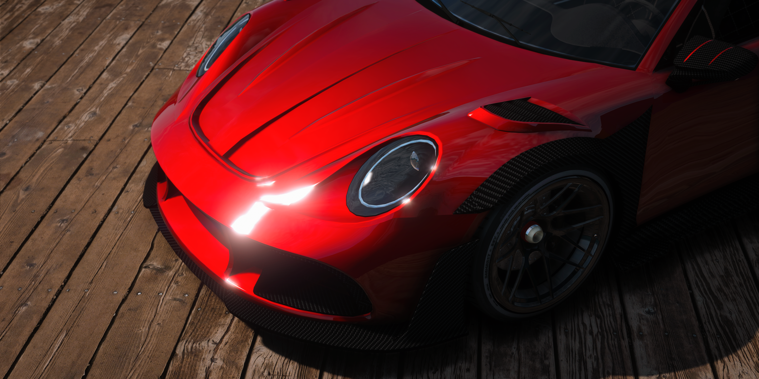 d1498a2a928043084bf94c2b51df1381bb86b961.png