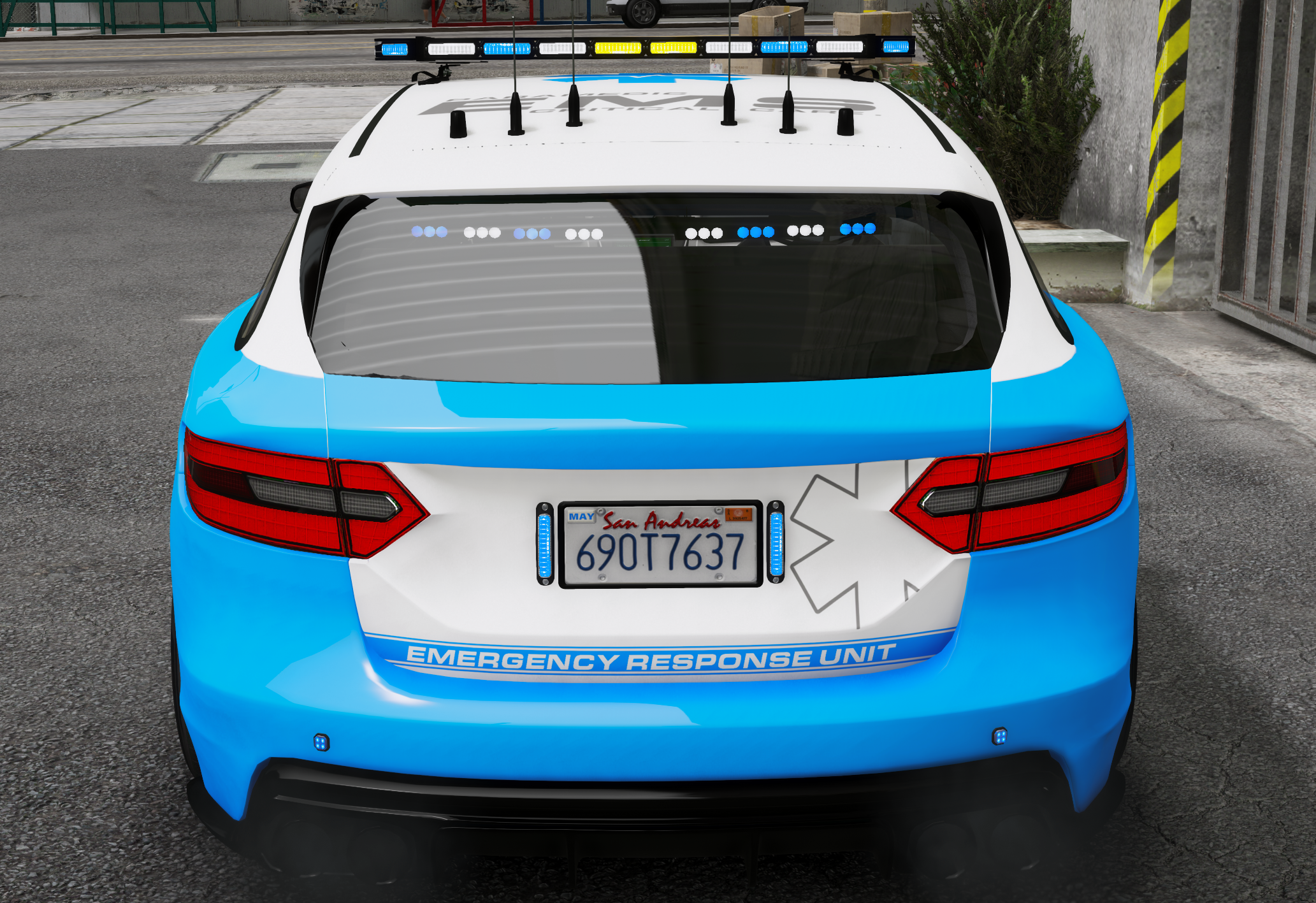 d18303f5b55c3e1accbd9e4e78209b483f7f9b47.png