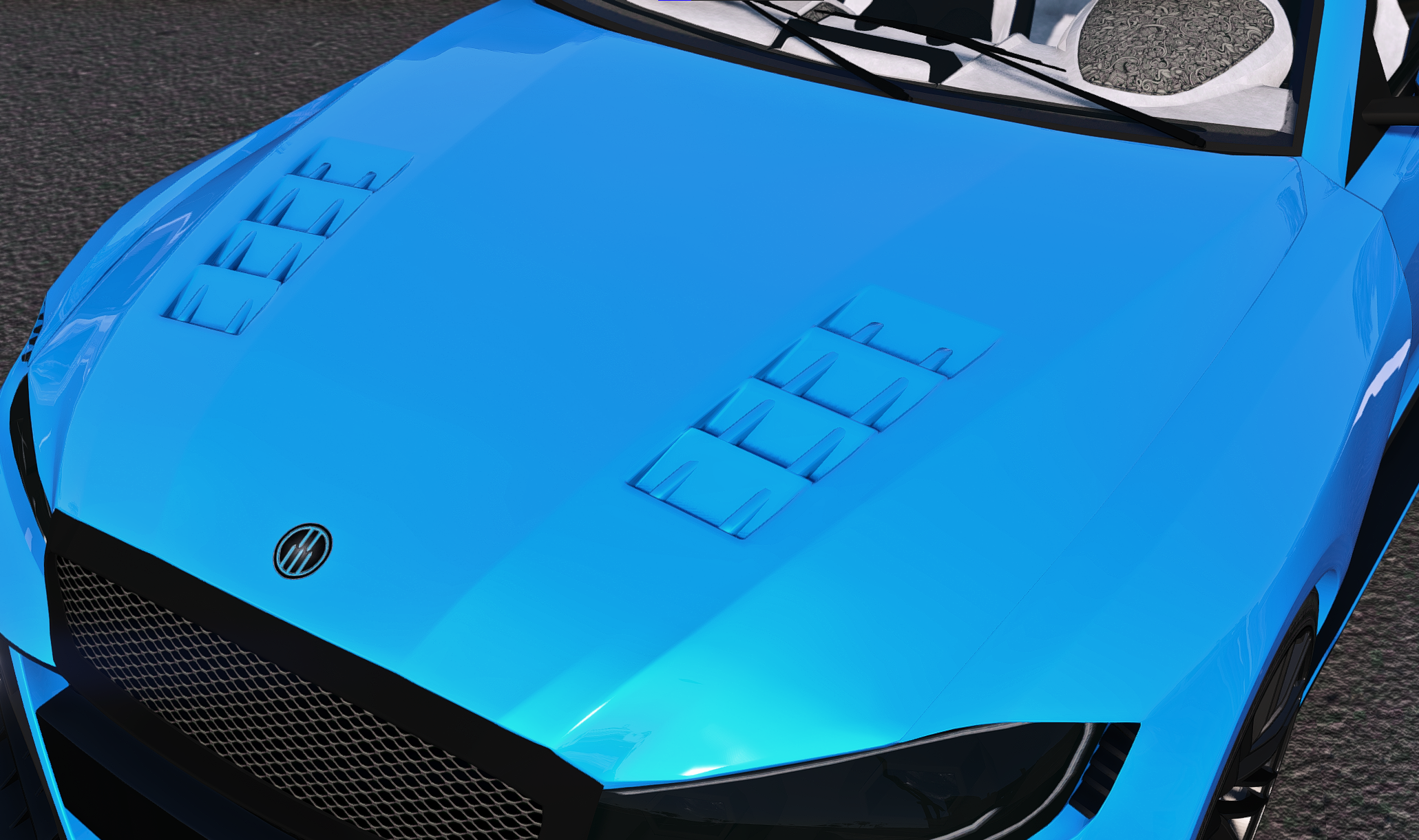 d1aa36d6f882e0fb639bfe811b8a95bfd1d9db53.png