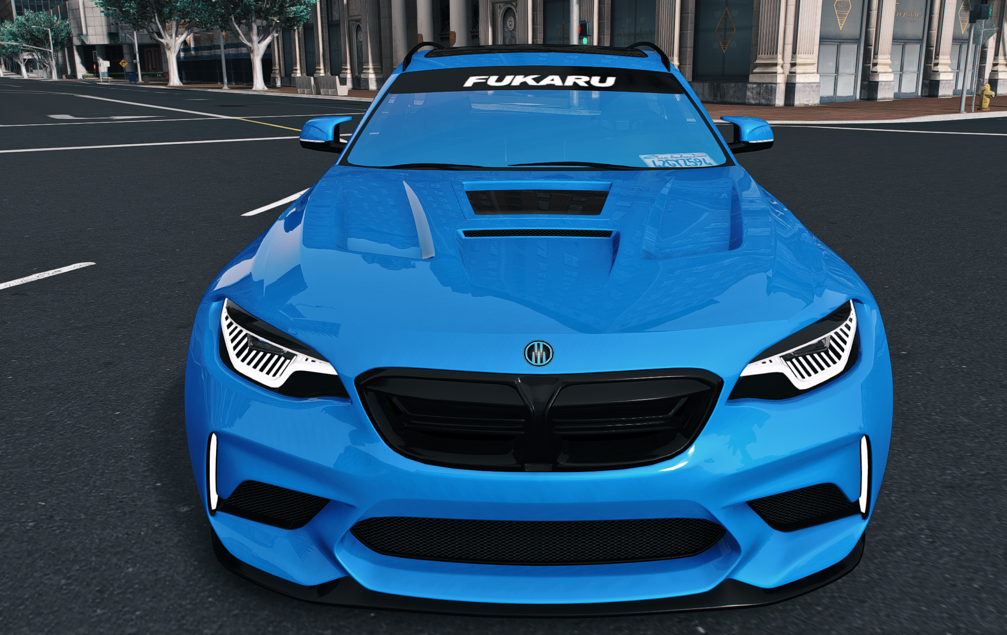 d1b6e7906ed370410d6f5797de1240f30ef1d421.png