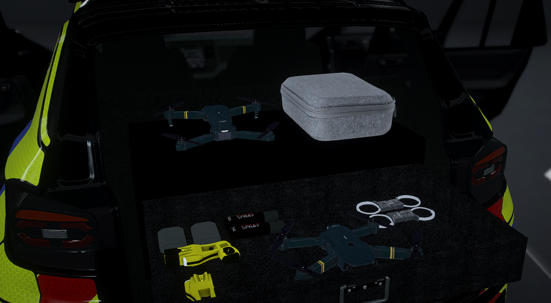 d274b20fea9a1682c58d68372b175be12df839d1.png