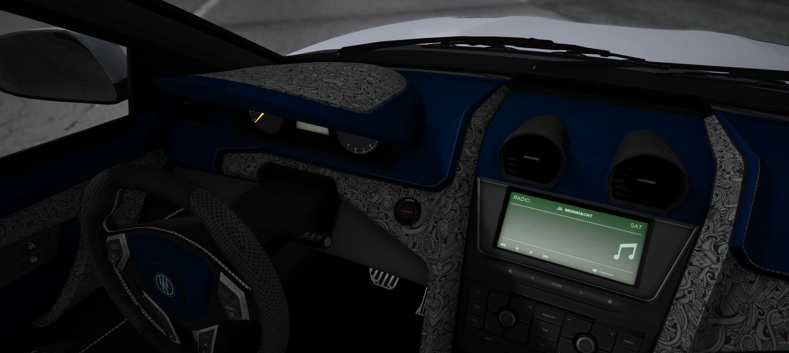 d2e3649edc39faaa5957c37821e05f5b64e00c22.PNG
