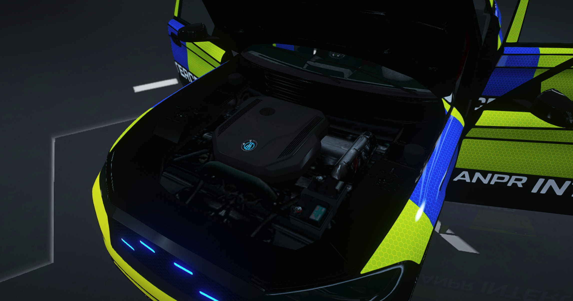 d3aec3c4102f2bee067c7509585e8efa19aada98.PNG