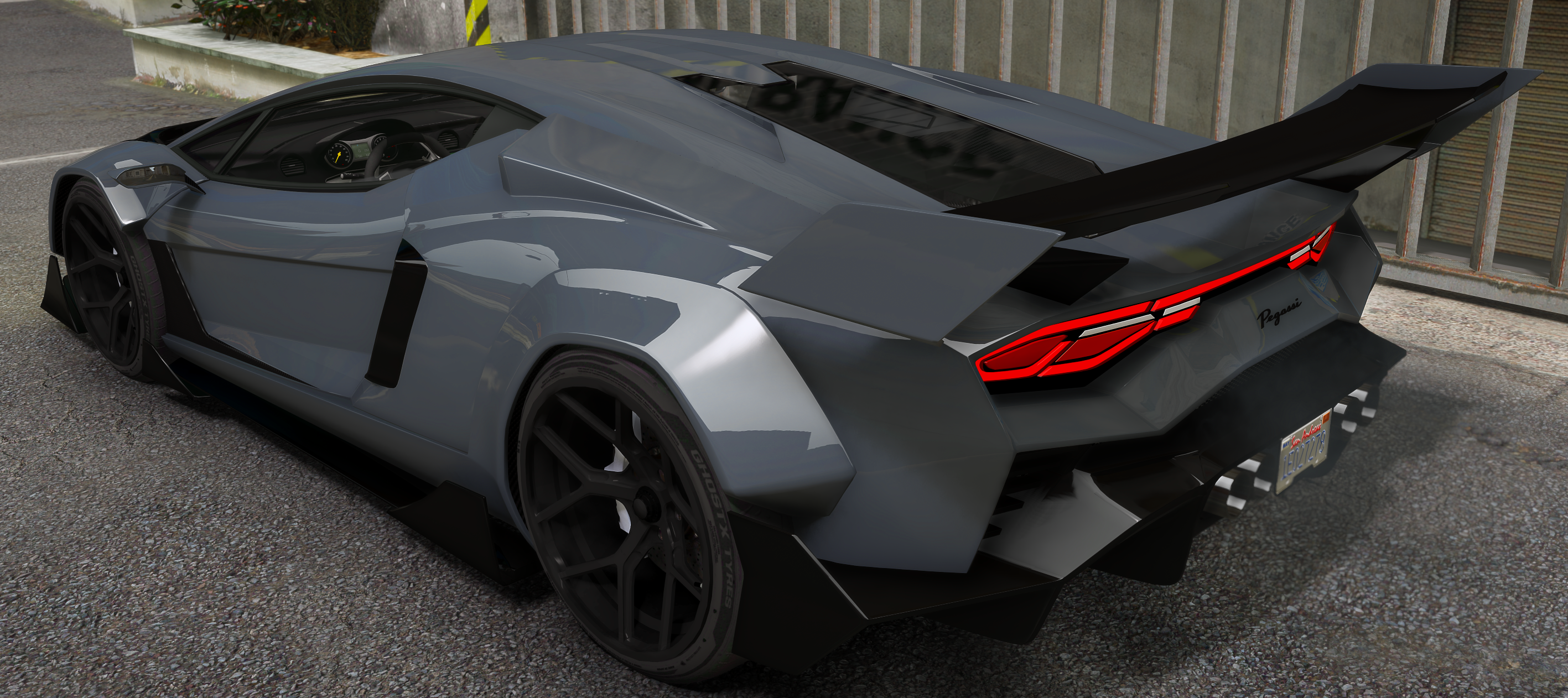 d469193bbf7b53340985cbaed03bd88ad9a0ccc8.png