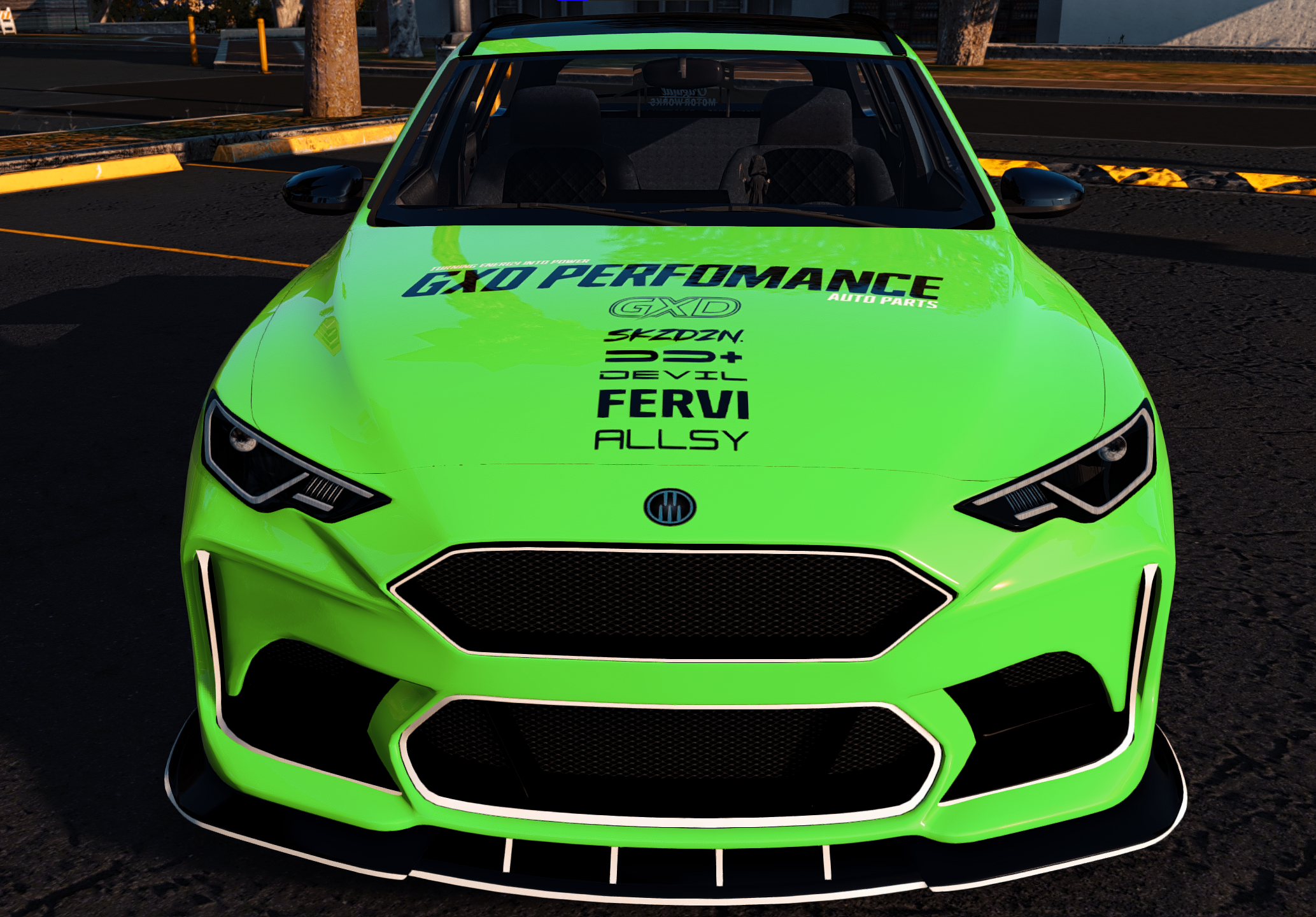 d5c68966c7e7bfc5cd471c29dae2b76e53fd395a.png