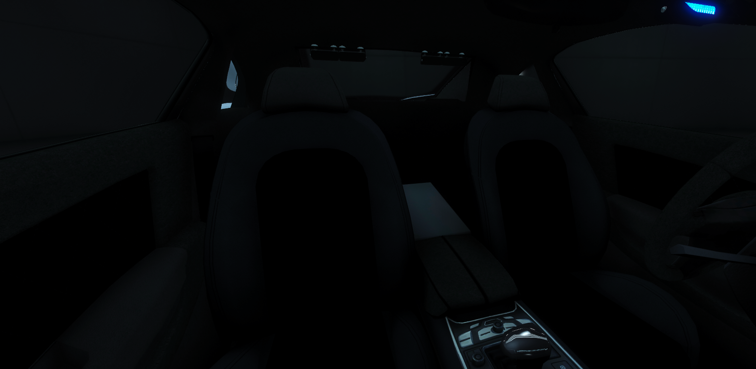 d62239e65864b2ad8adecab9fe991f82eb4b7ecc.png