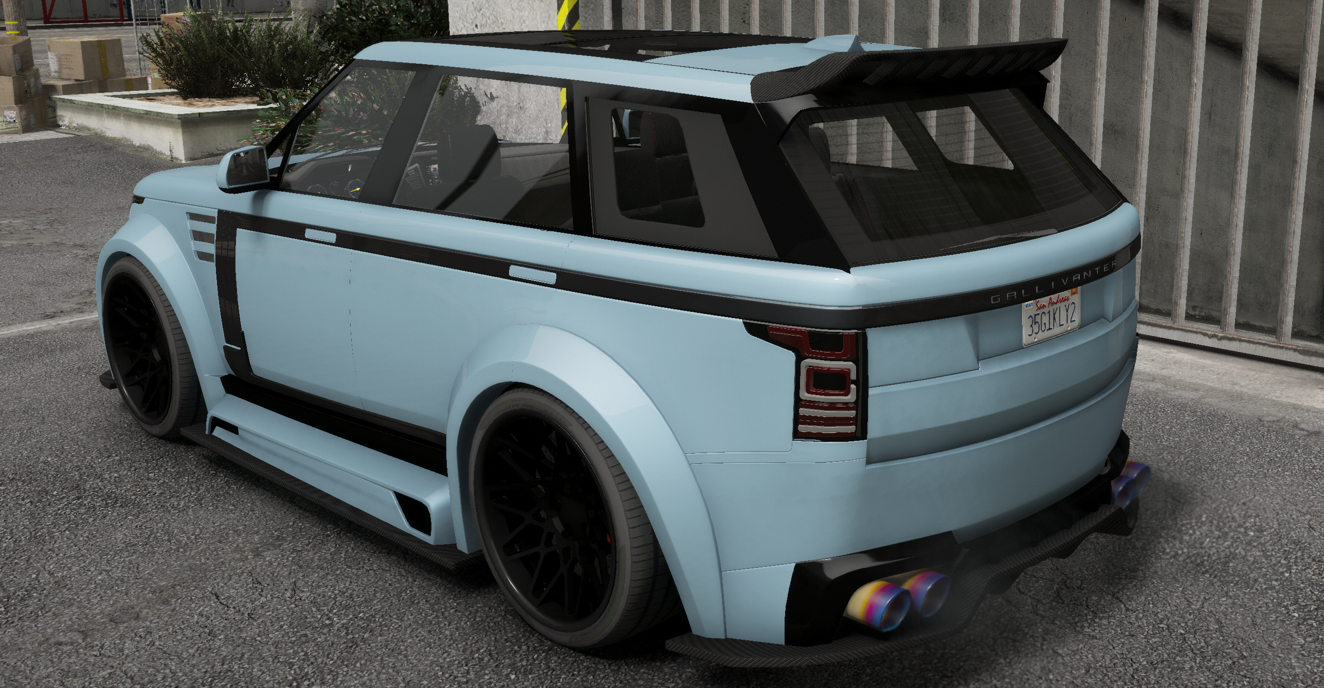 d64b78ce52a4793ea7b5d45395517aac7df7a6c4.png