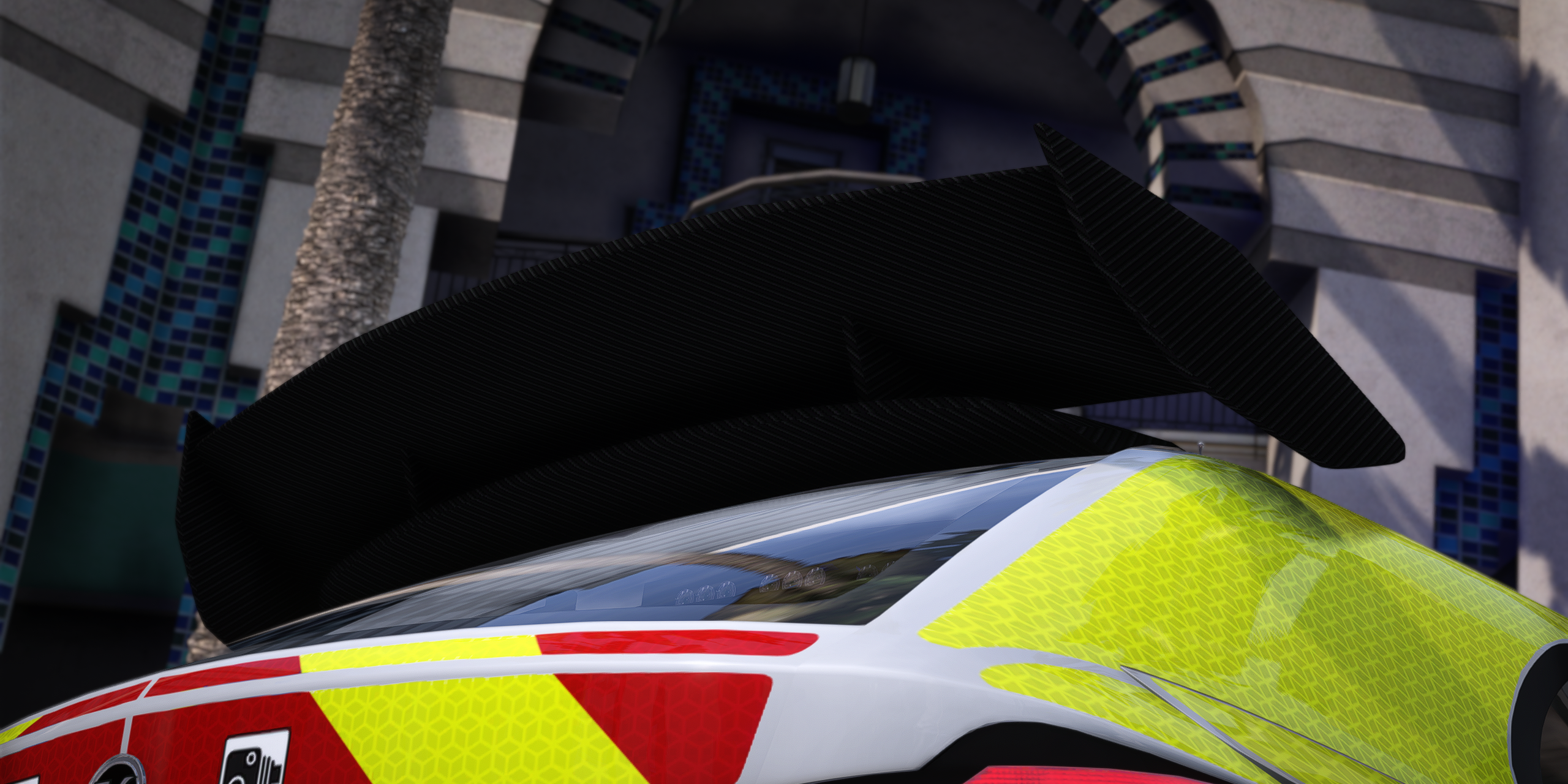d67fd210ca8c5be3b2f26ce9af8720da97550ffd.png