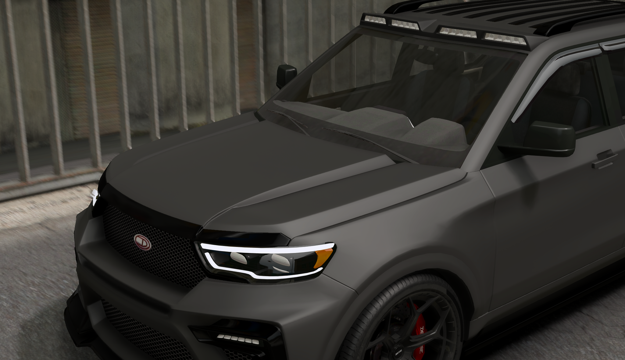 d69320825269c61ec7b482a59554996cffcb4684.png