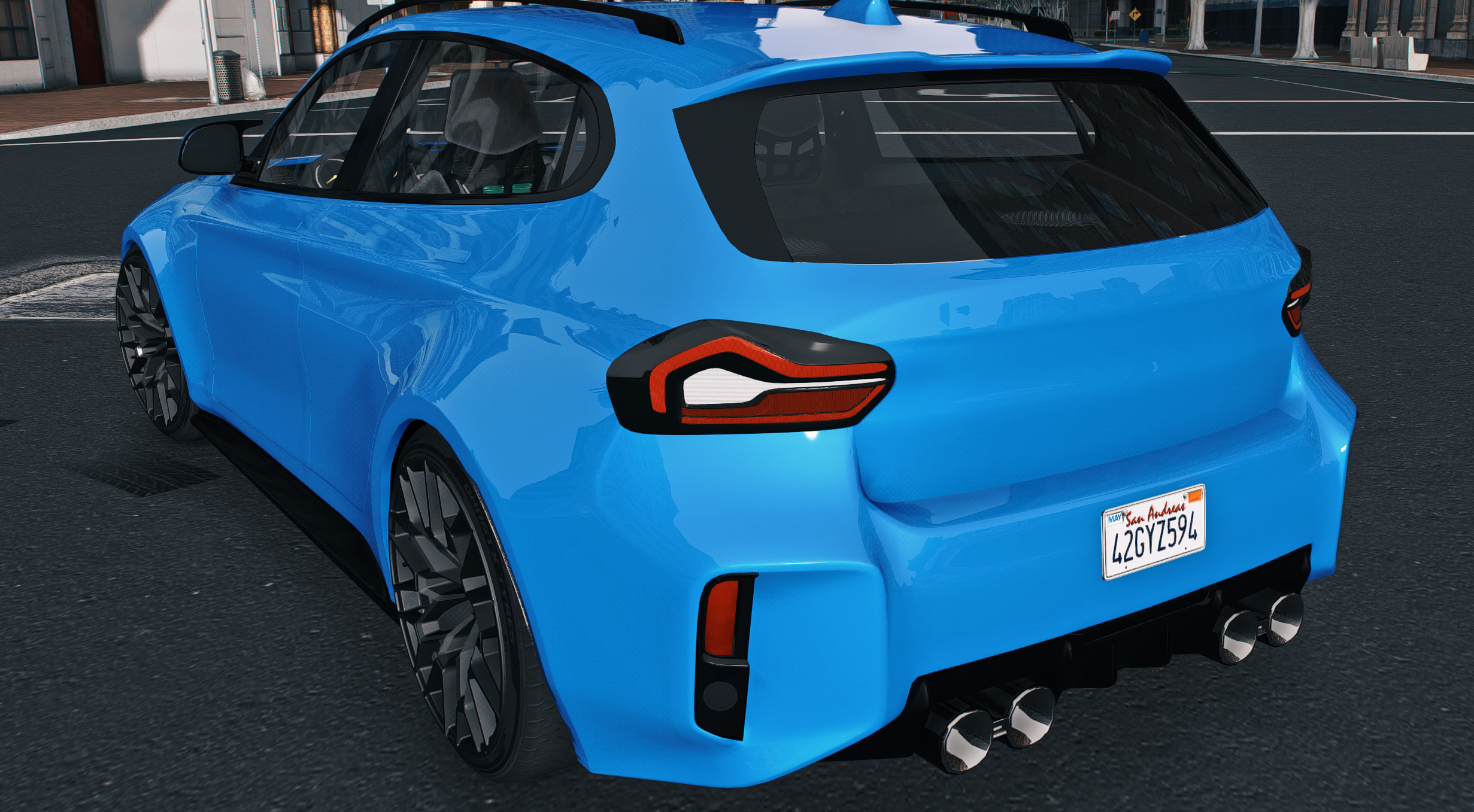 d742d82742ce40bf6c40ed84a8dd58bafdf9c1f9.png