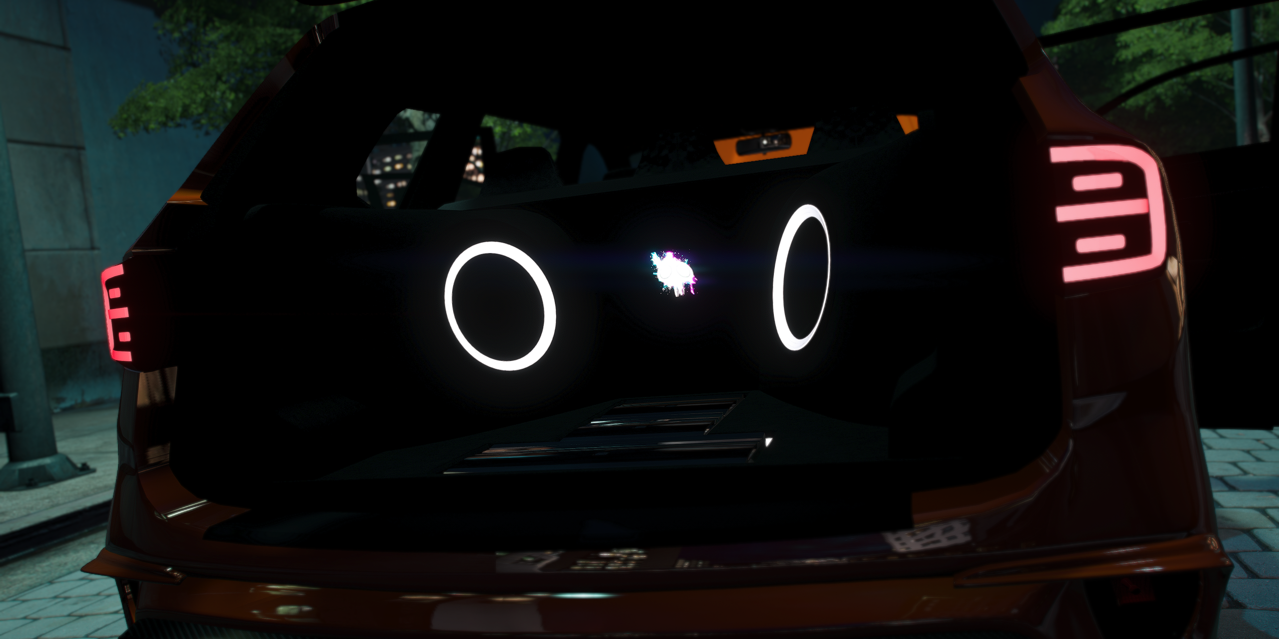 d74731610cb172d43eba1f6e47ee473d4c7d291f.png