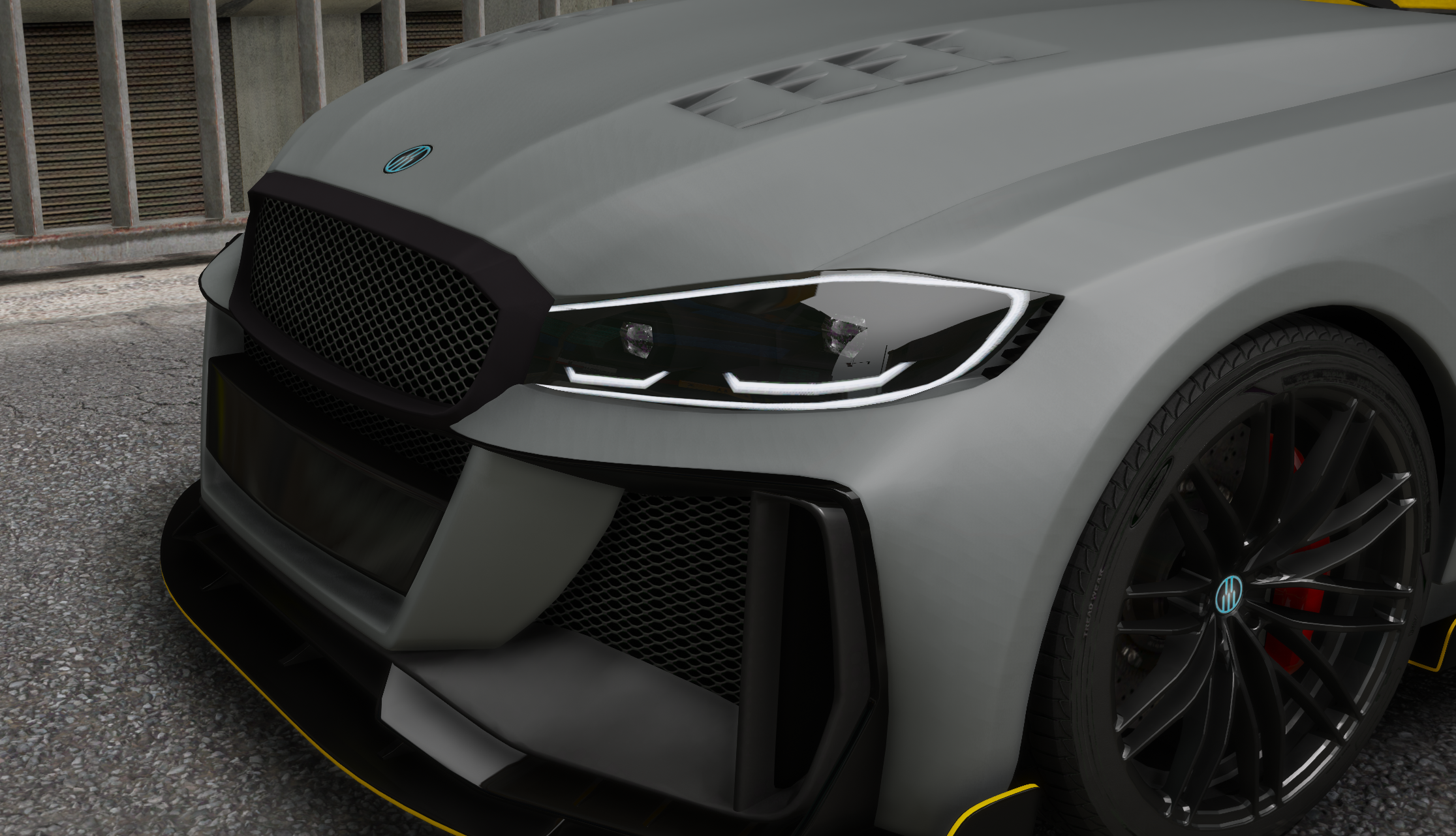 d757053ab6c55002cabec12a72ec91447c67dac4.png